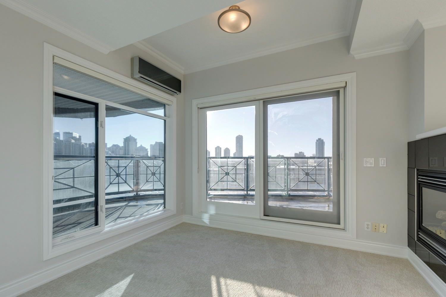 MLS #A2271777 image #21