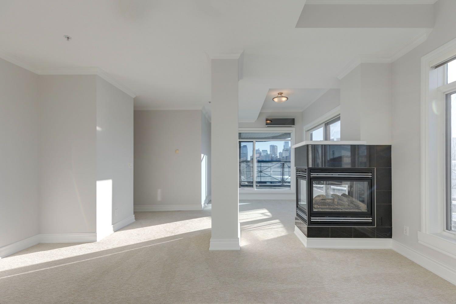 MLS #A2271777 image #22