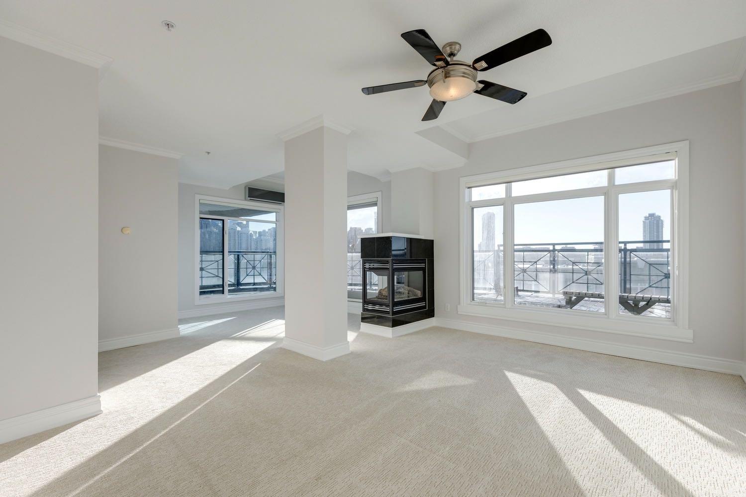 MLS #A2271777 image #23