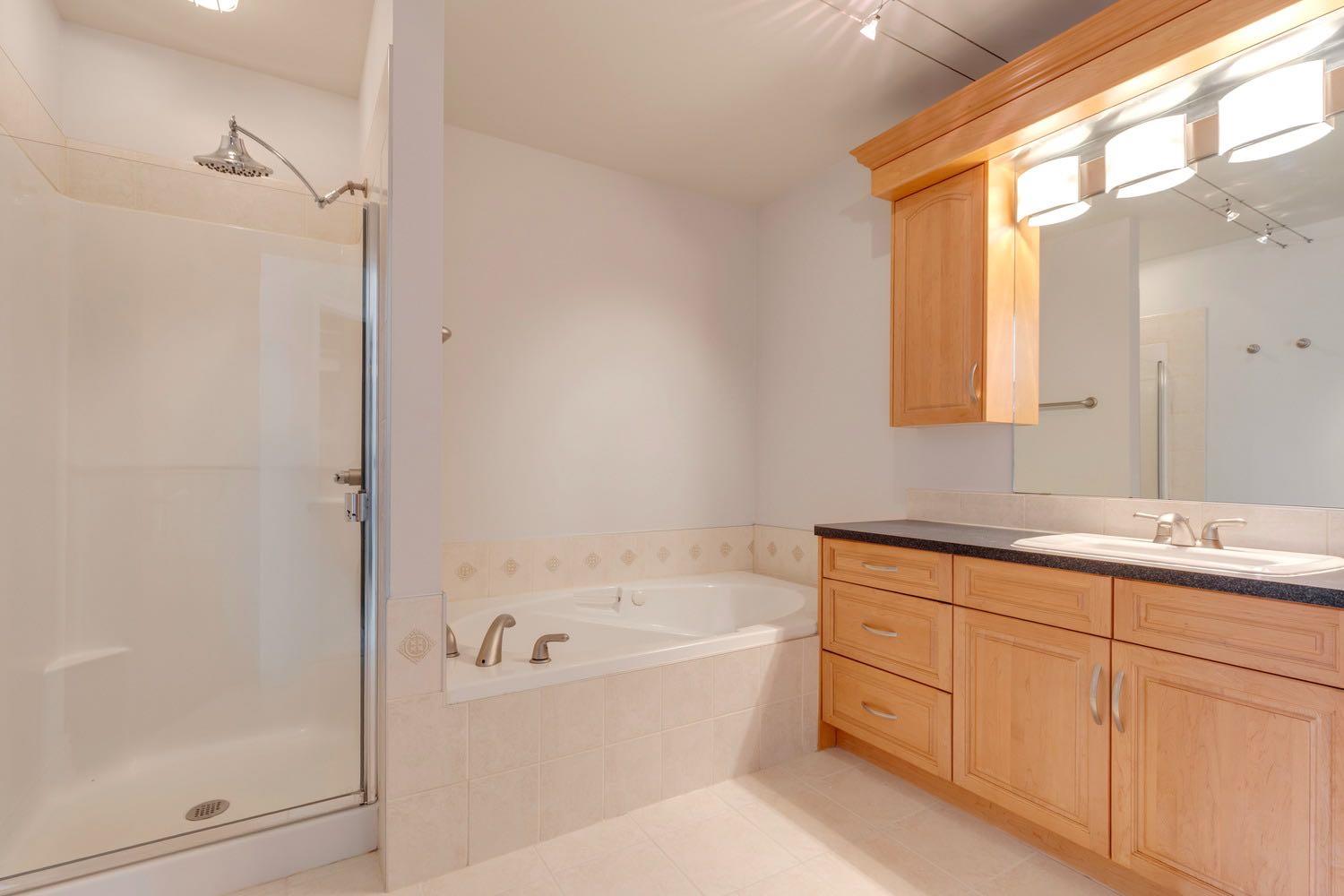 MLS #A2271777 image #24