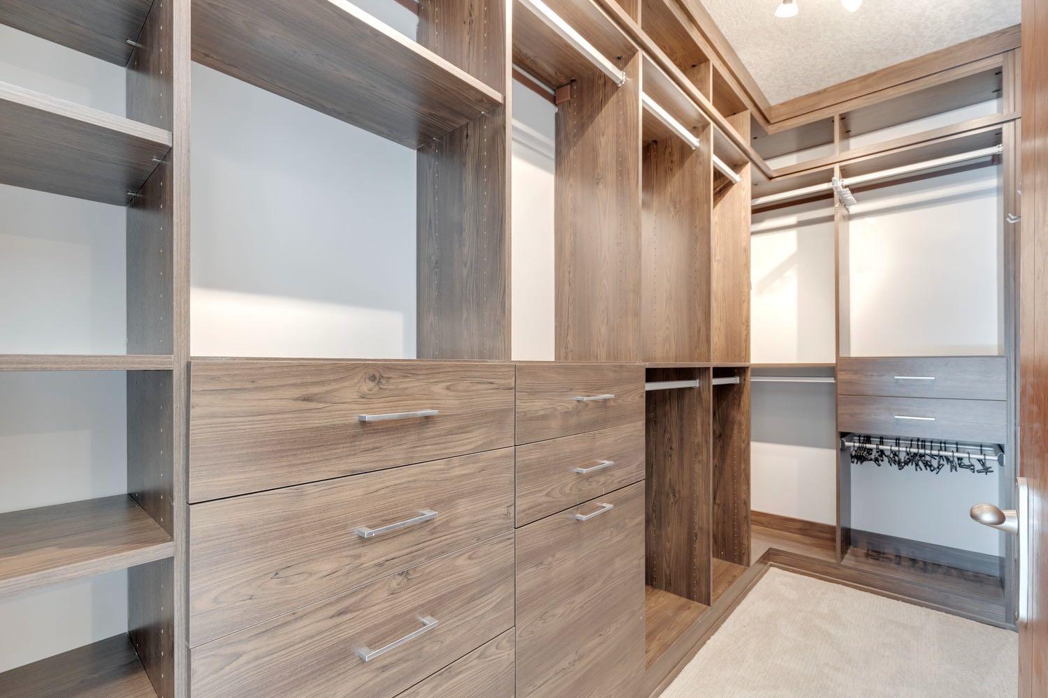 MLS #A2271777 image #25