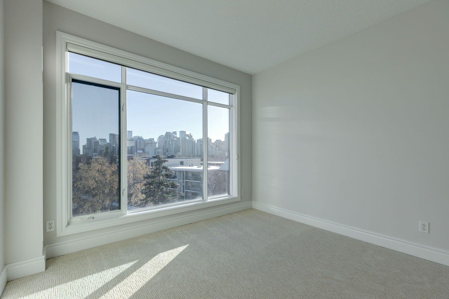 MLS #A2271777 image #26