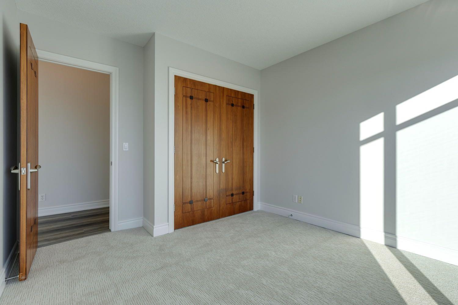 MLS #A2271777 image #27