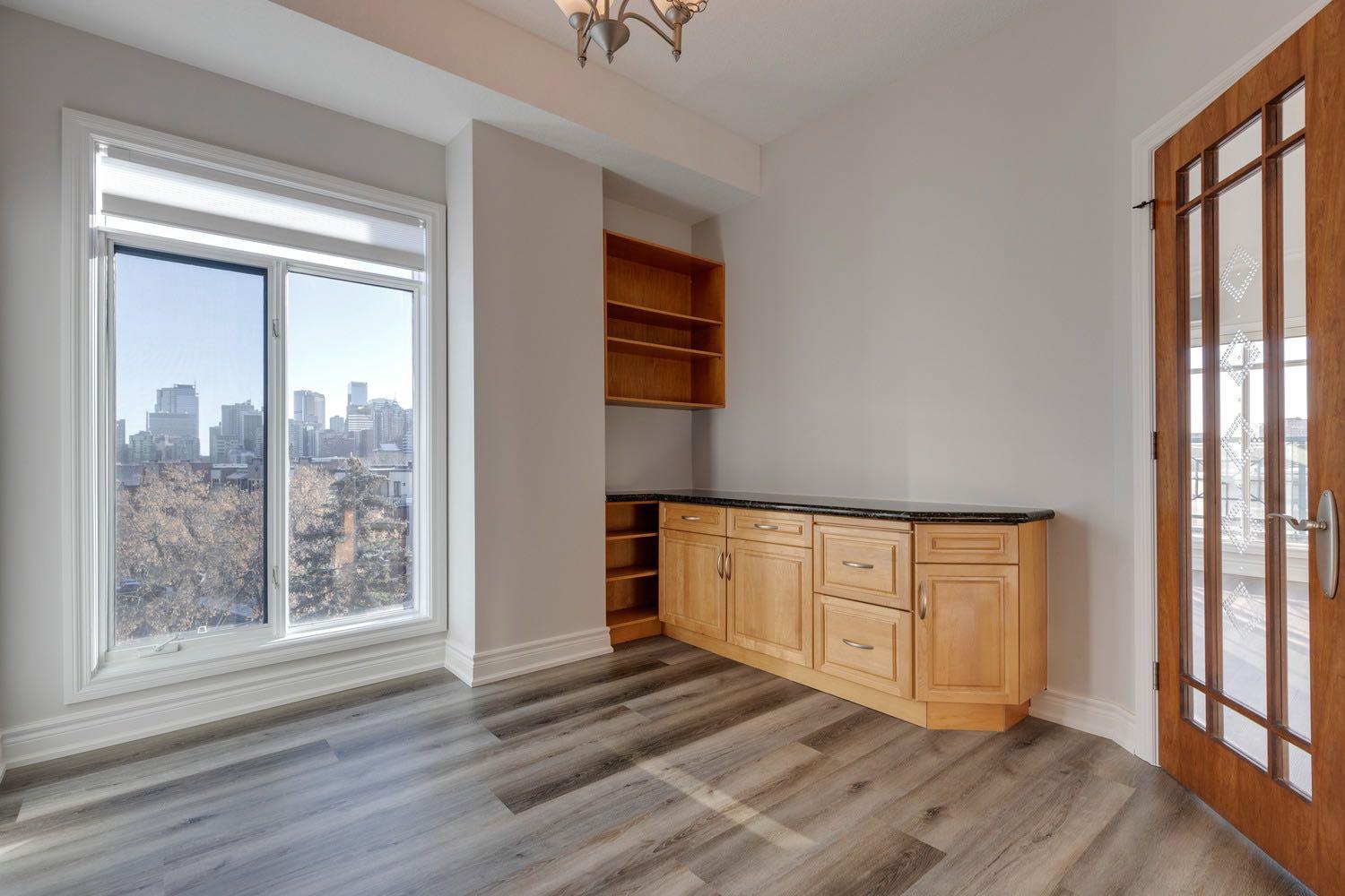 MLS #A2271777 image #28