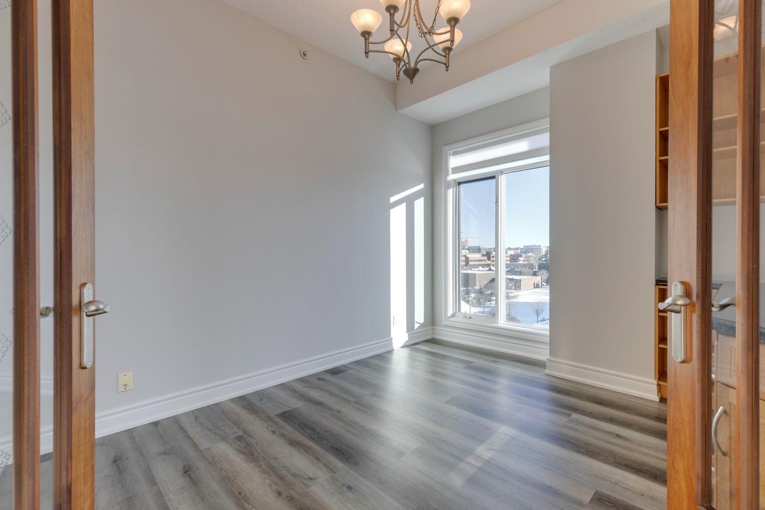 MLS #A2271777 image #29