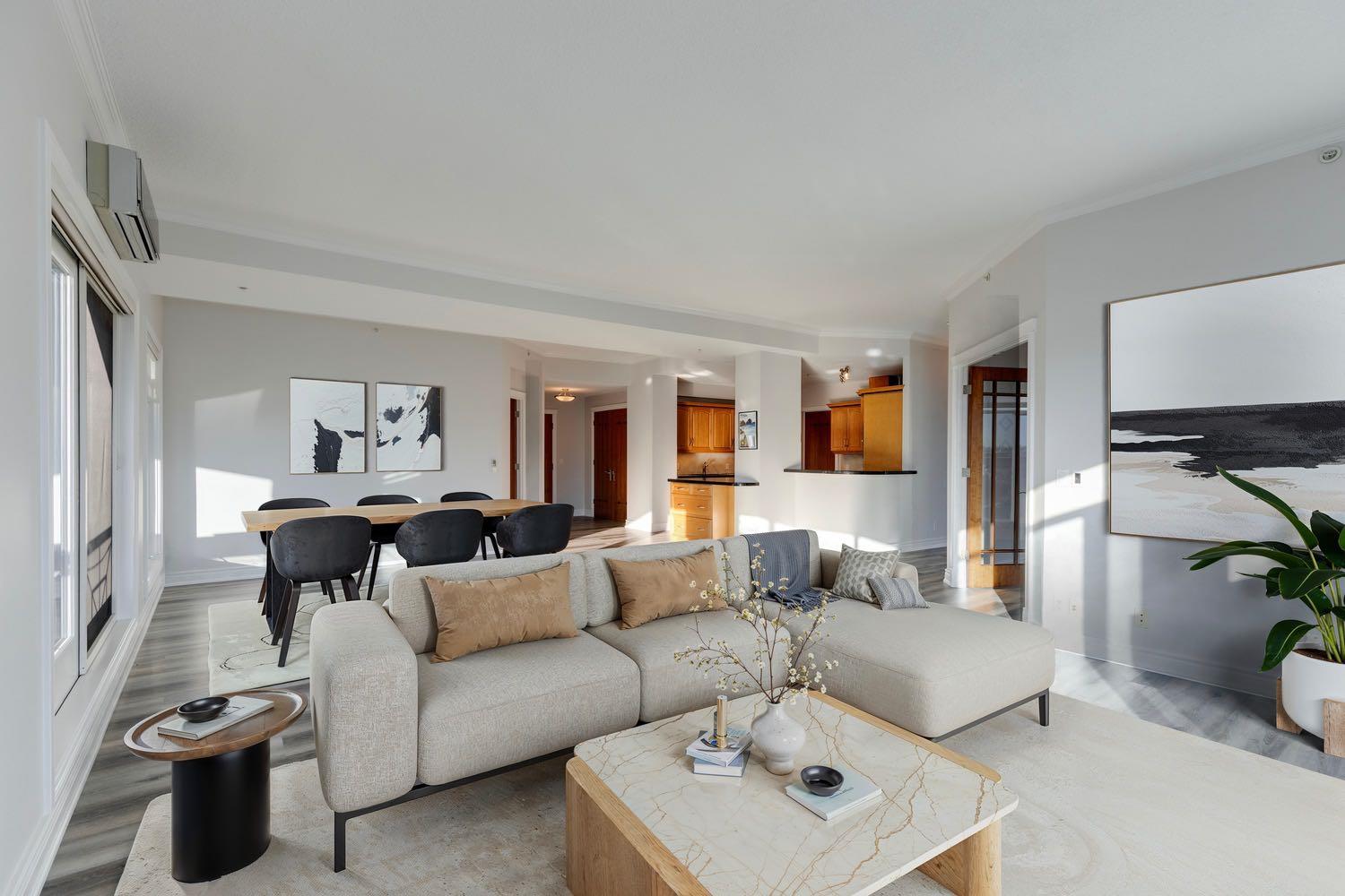 MLS #A2271777 image #3