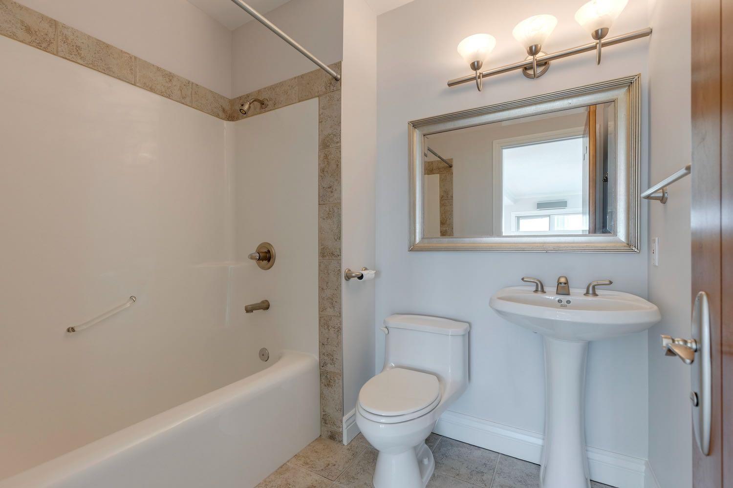 MLS #A2271777 image #30