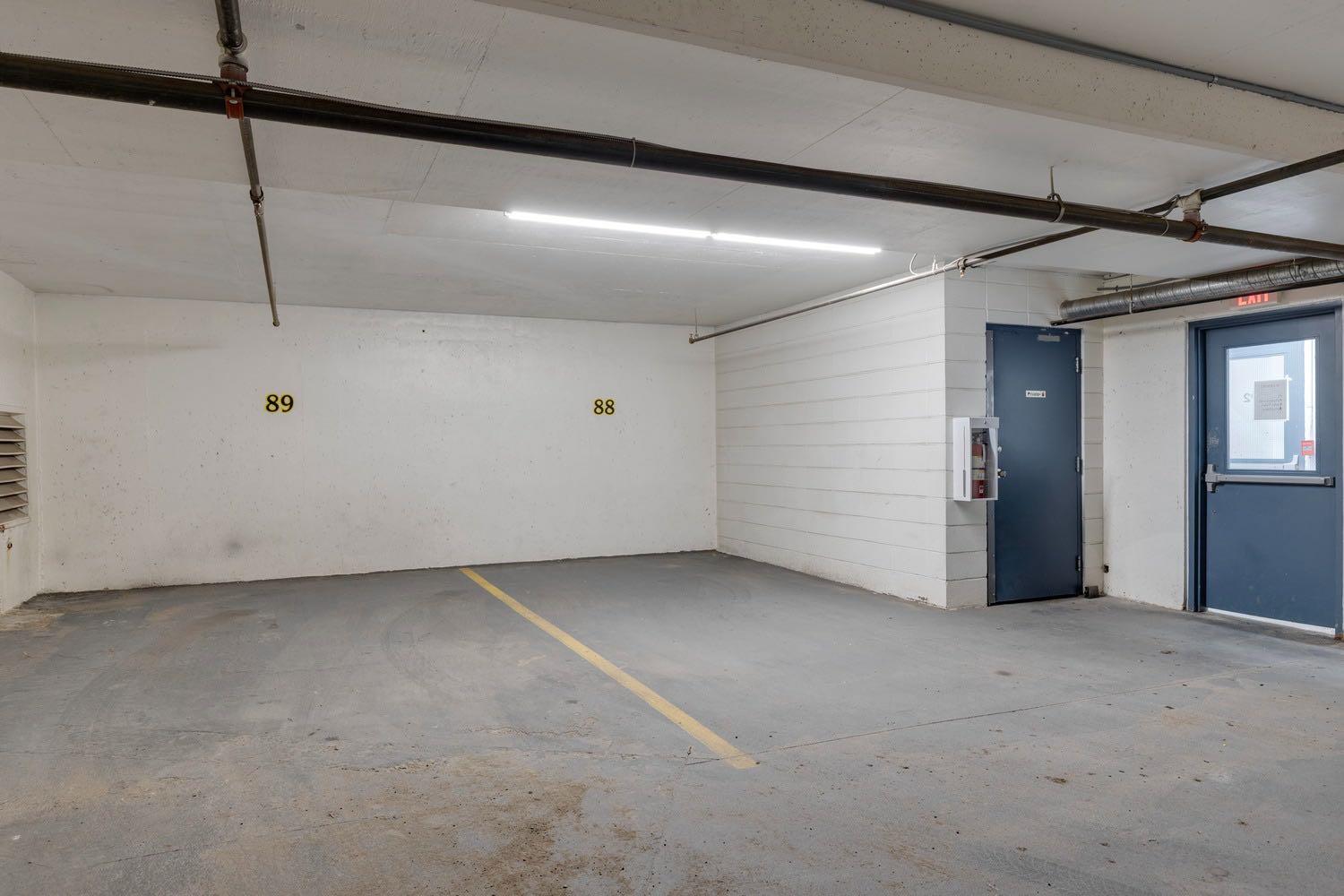 MLS #A2271777 image #31