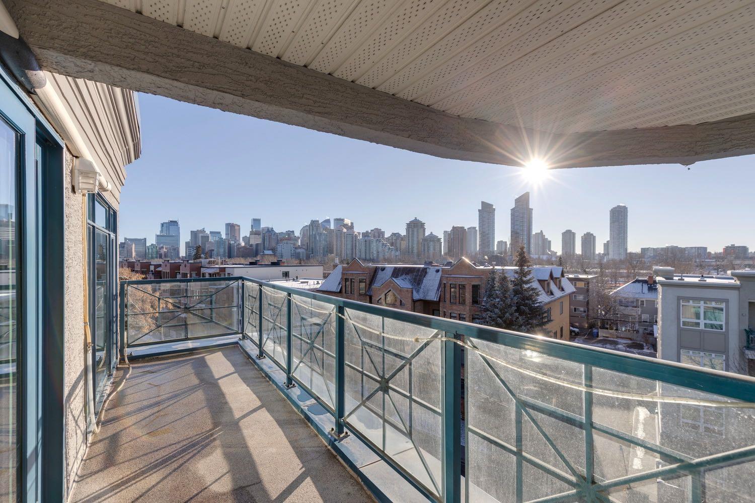 MLS #A2271777 image #32