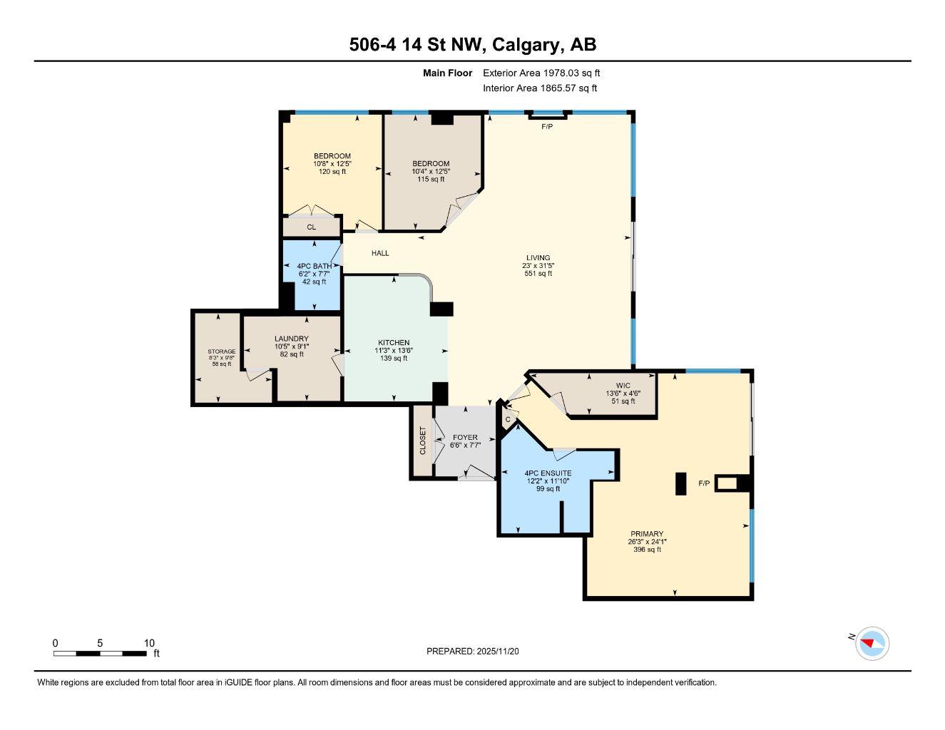 MLS #A2271777 image #34