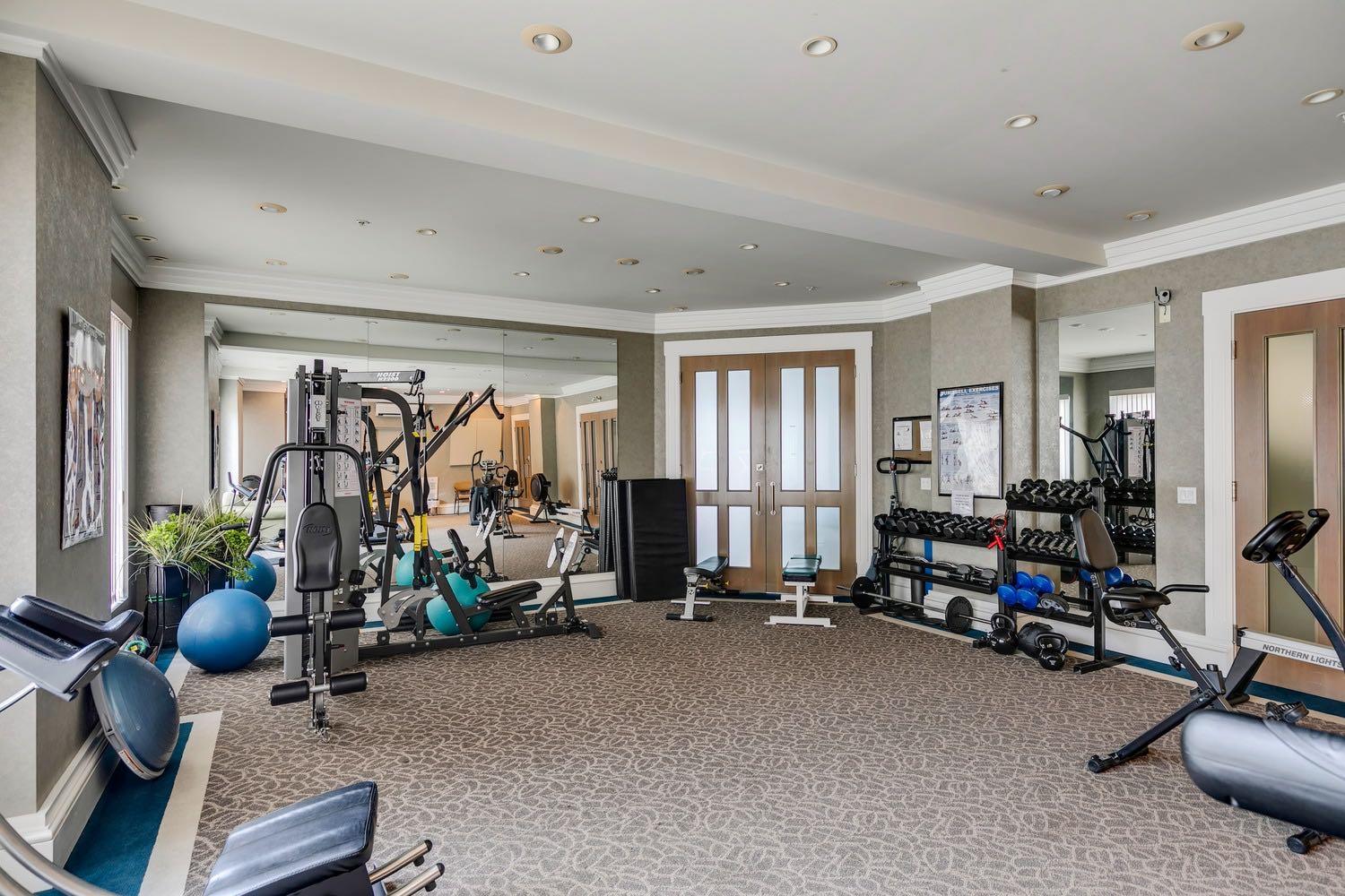 MLS #A2271777 image #37