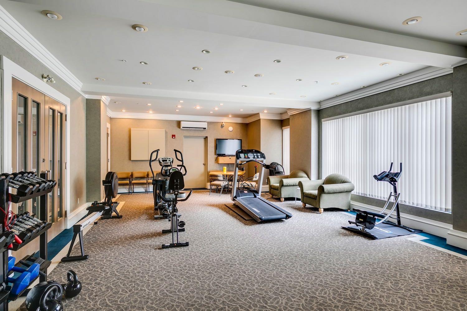 MLS #A2271777 image #38