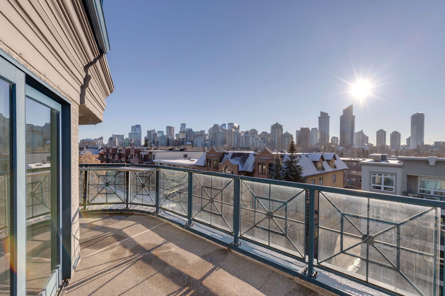 MLS #A2271777 image #4