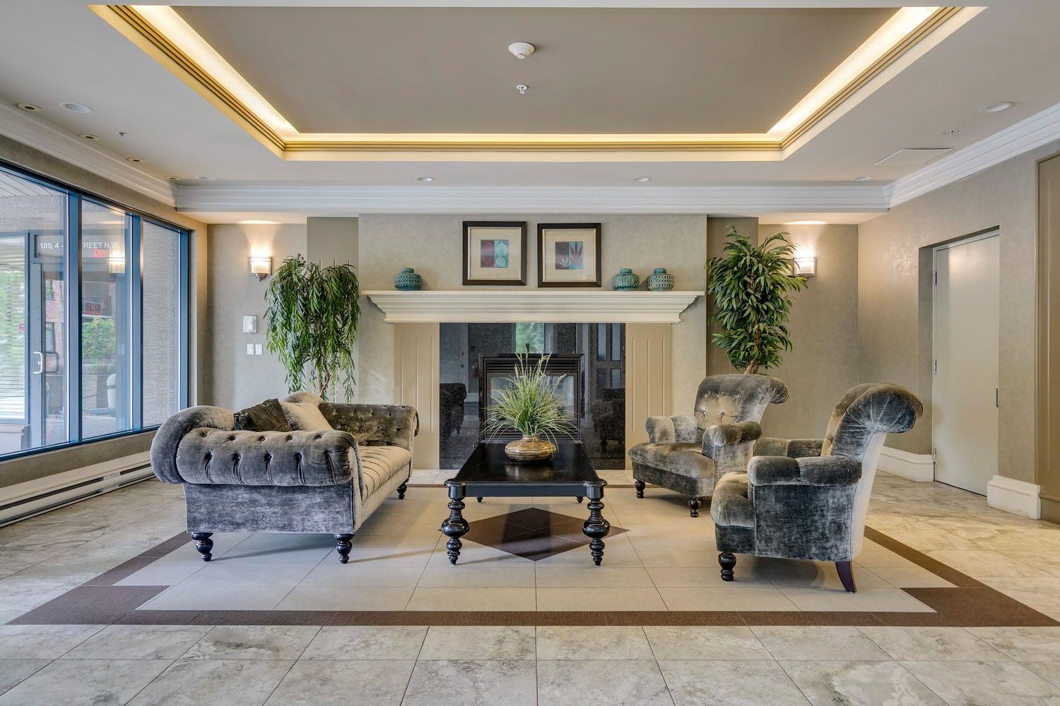 MLS #A2271777 image #40