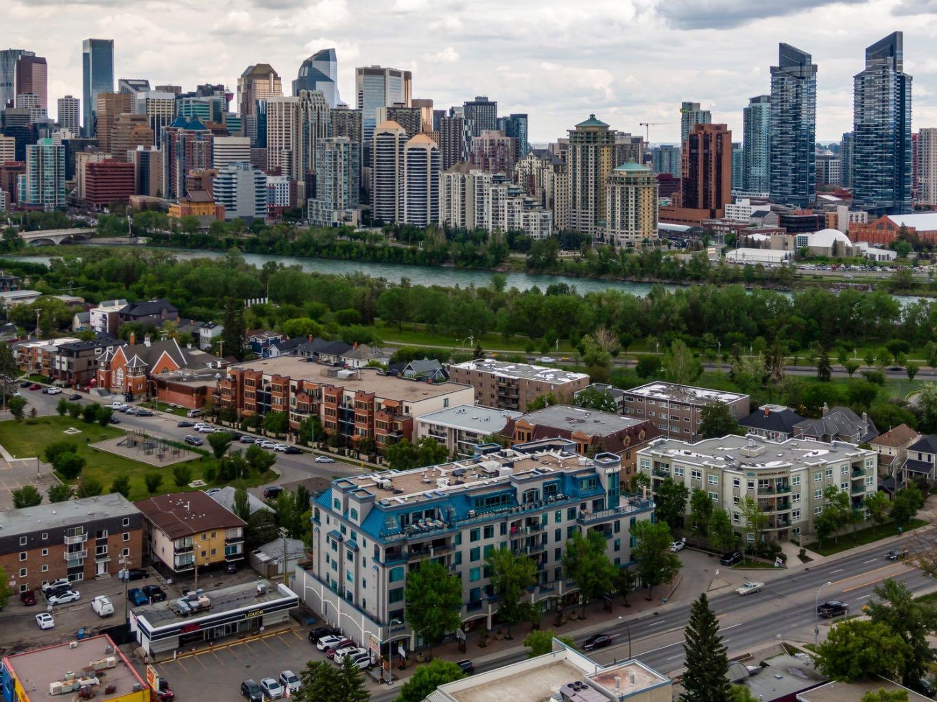 MLS #A2271777 image #42