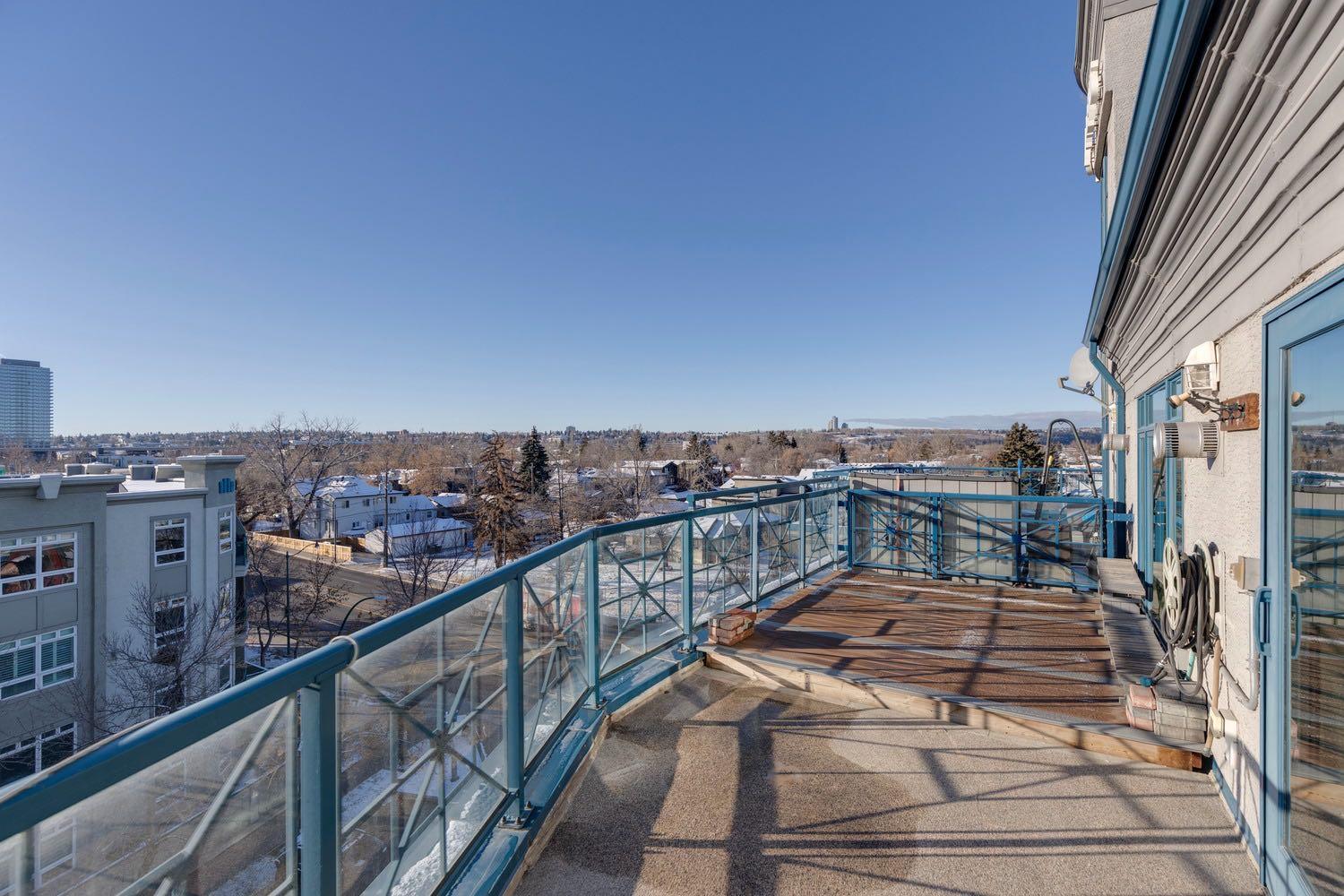 MLS #A2271777 image #5