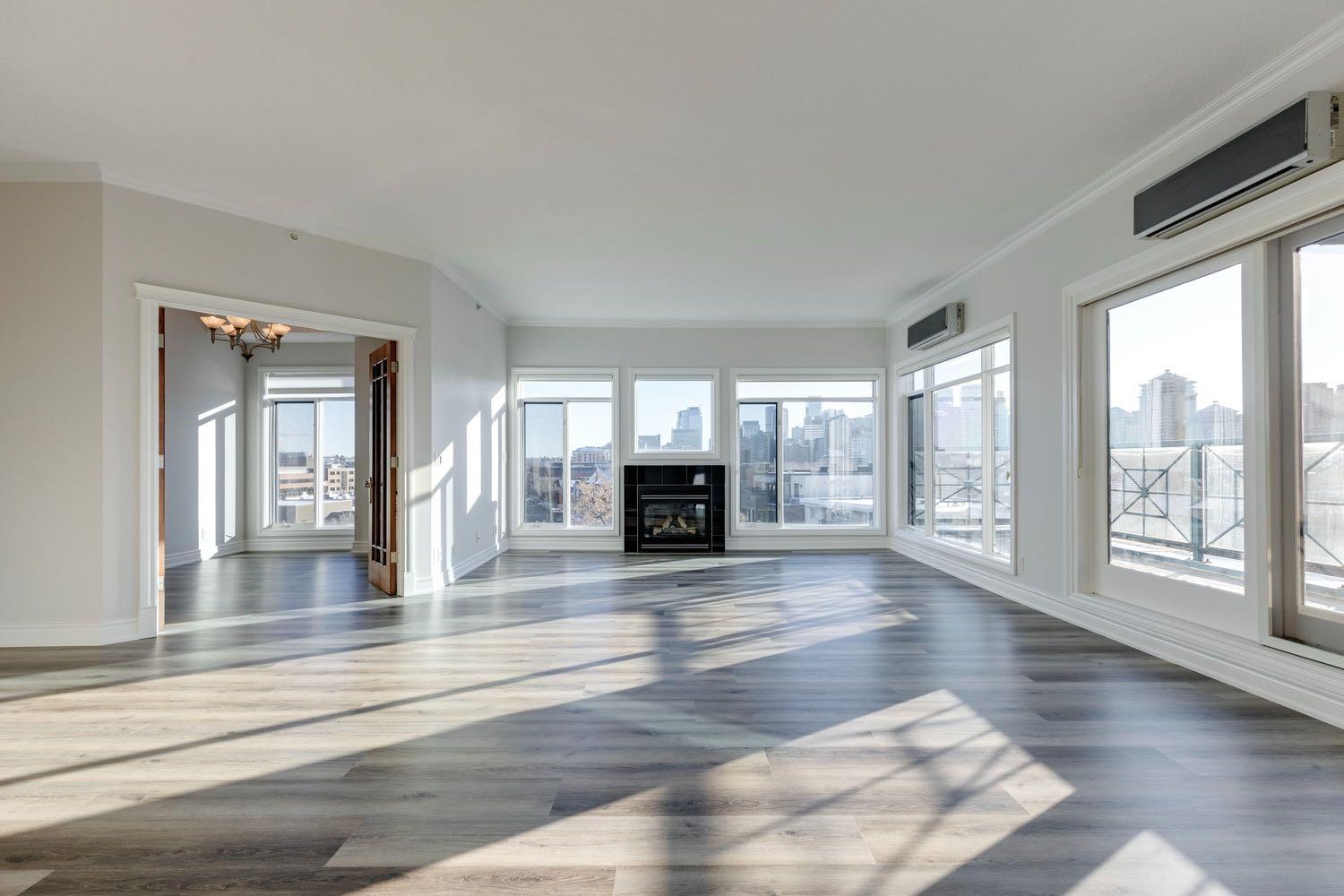 MLS #A2271777 image #6