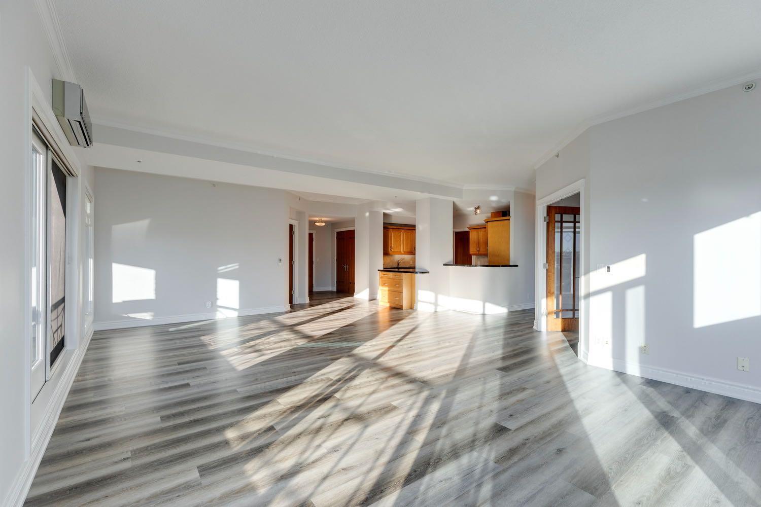 MLS #A2271777 image #7