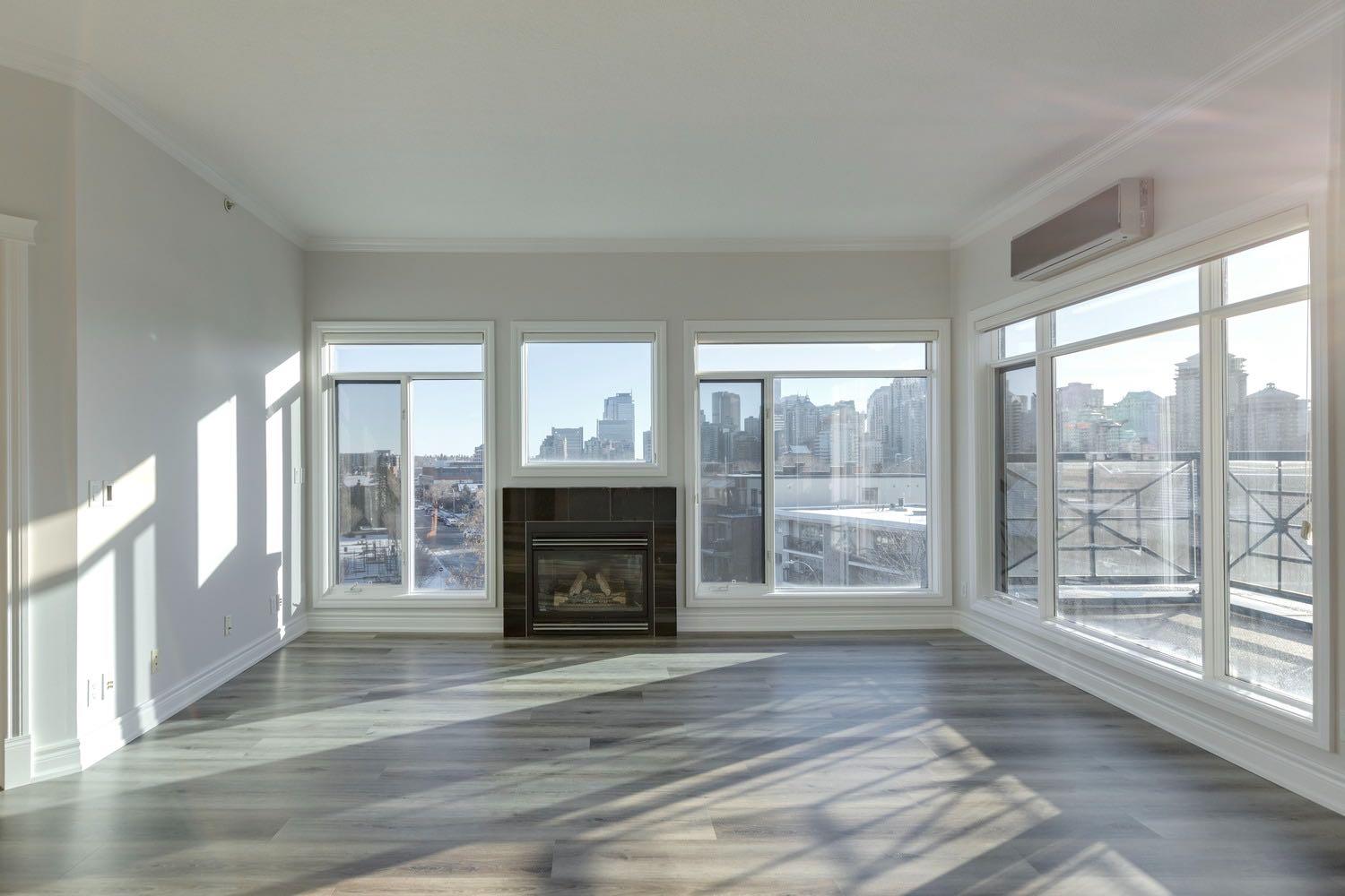 MLS #A2271777 image #8