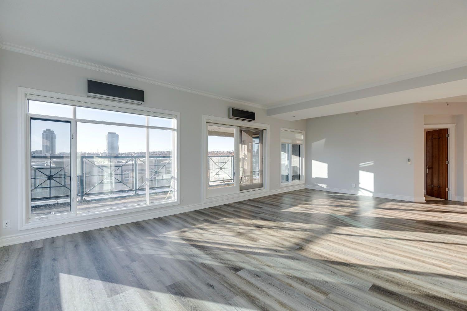 MLS #A2271777 image #9