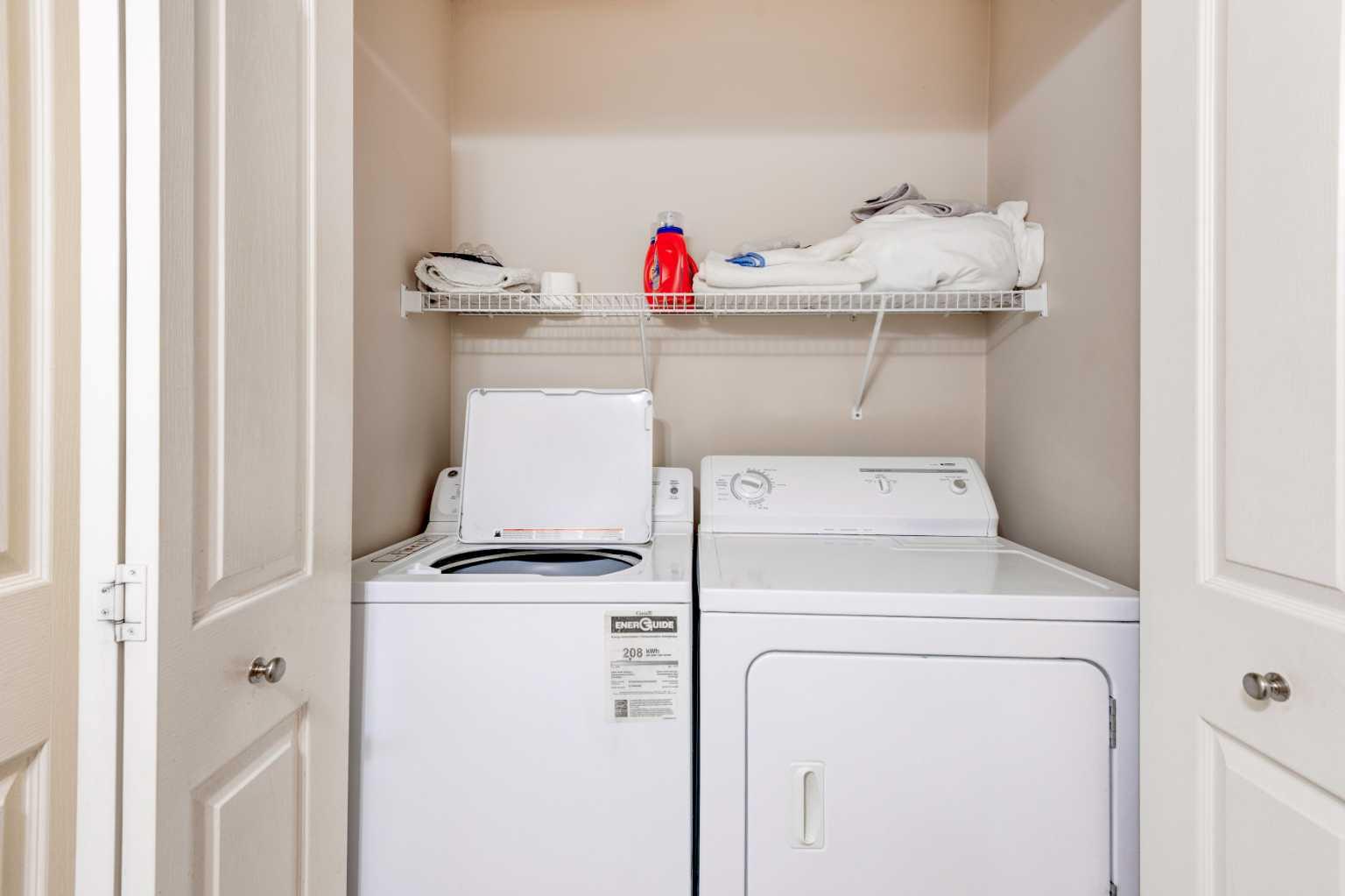 MLS #A2271791 image #15