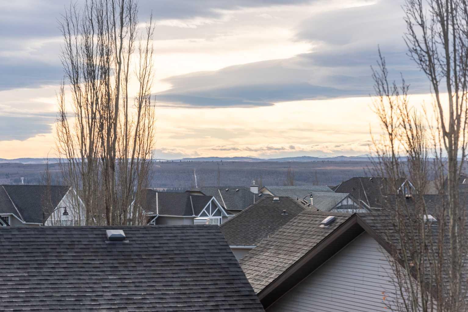 MLS #A2271791 image #20