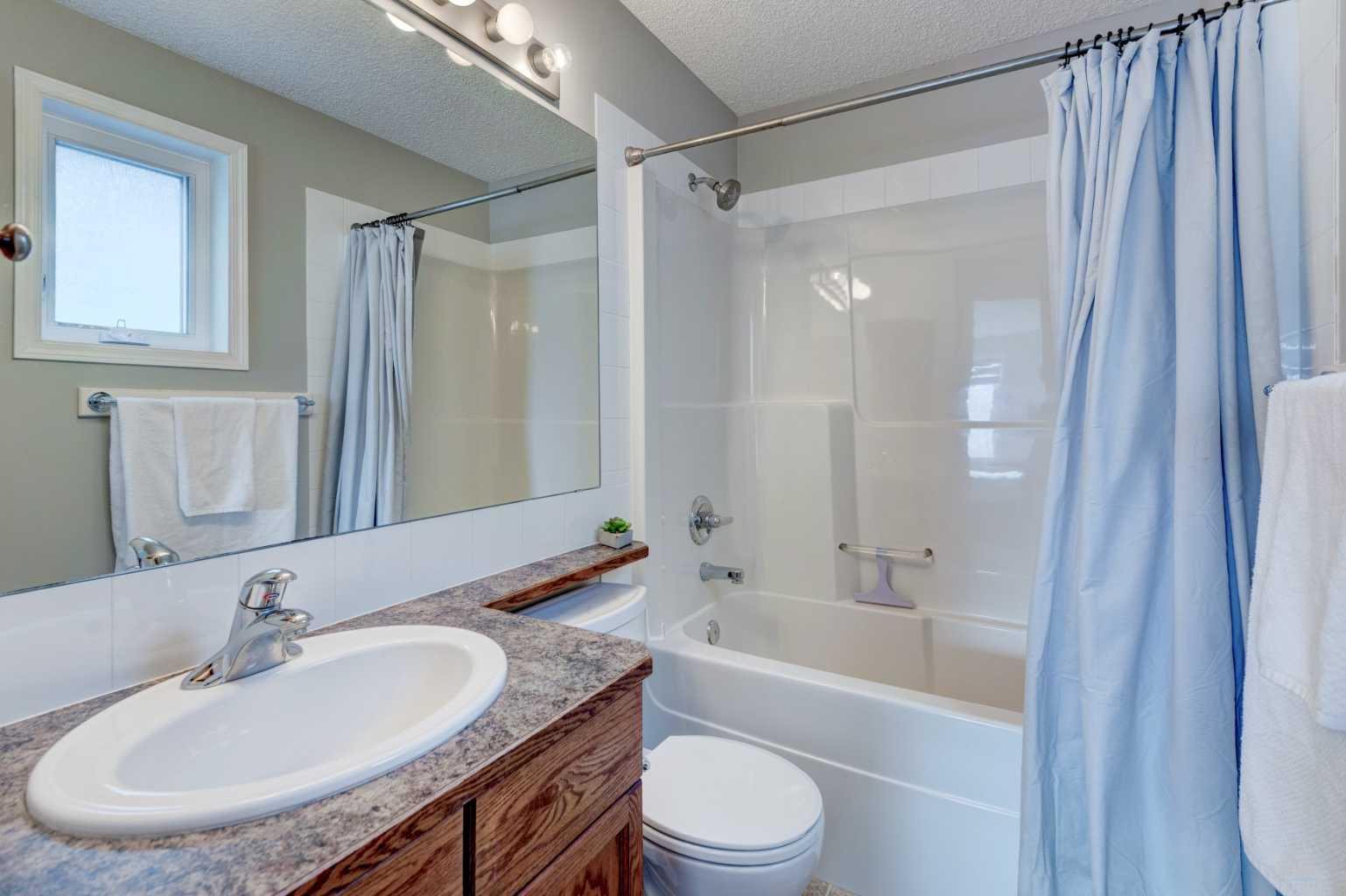 MLS #A2271791 image #22