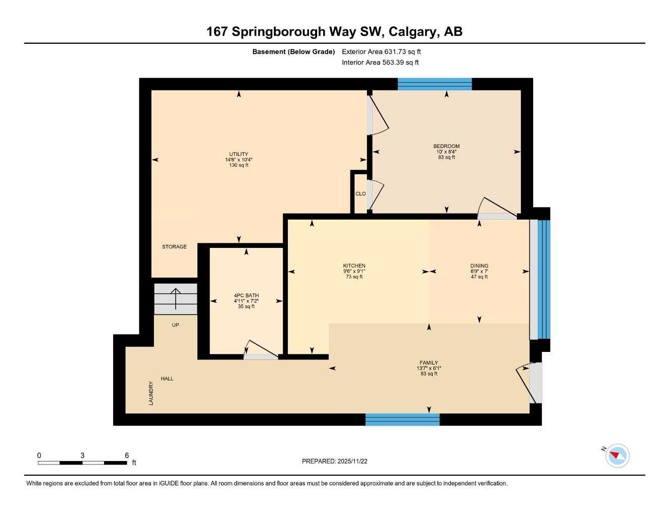 MLS #A2271791 image #27