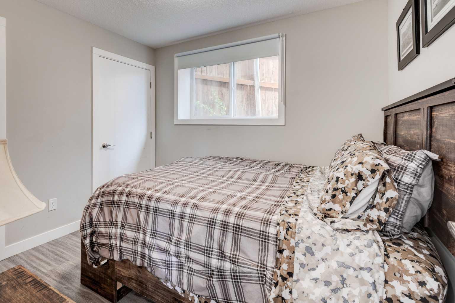 MLS #A2271791 image #31