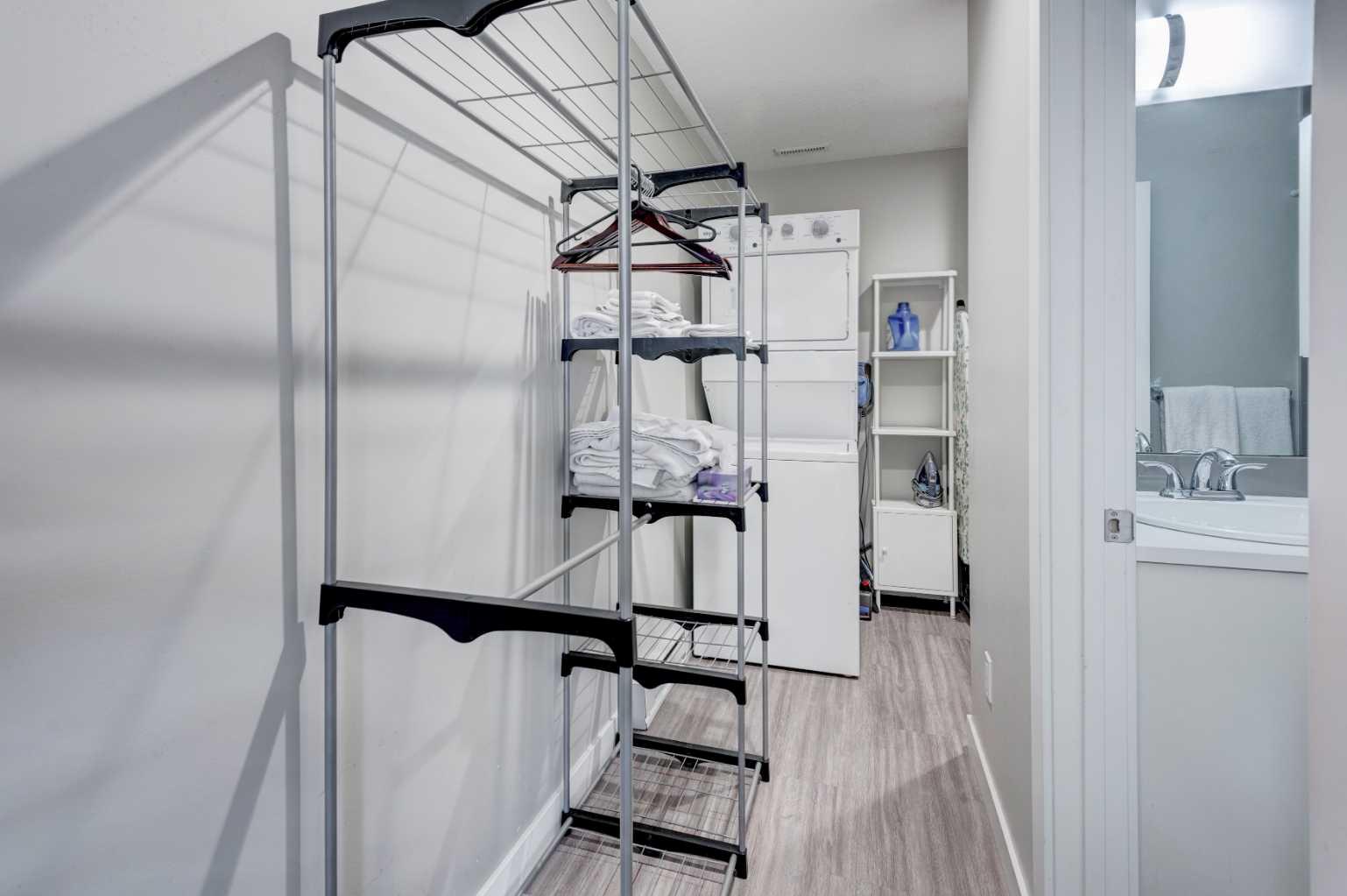 MLS #A2271791 image #33