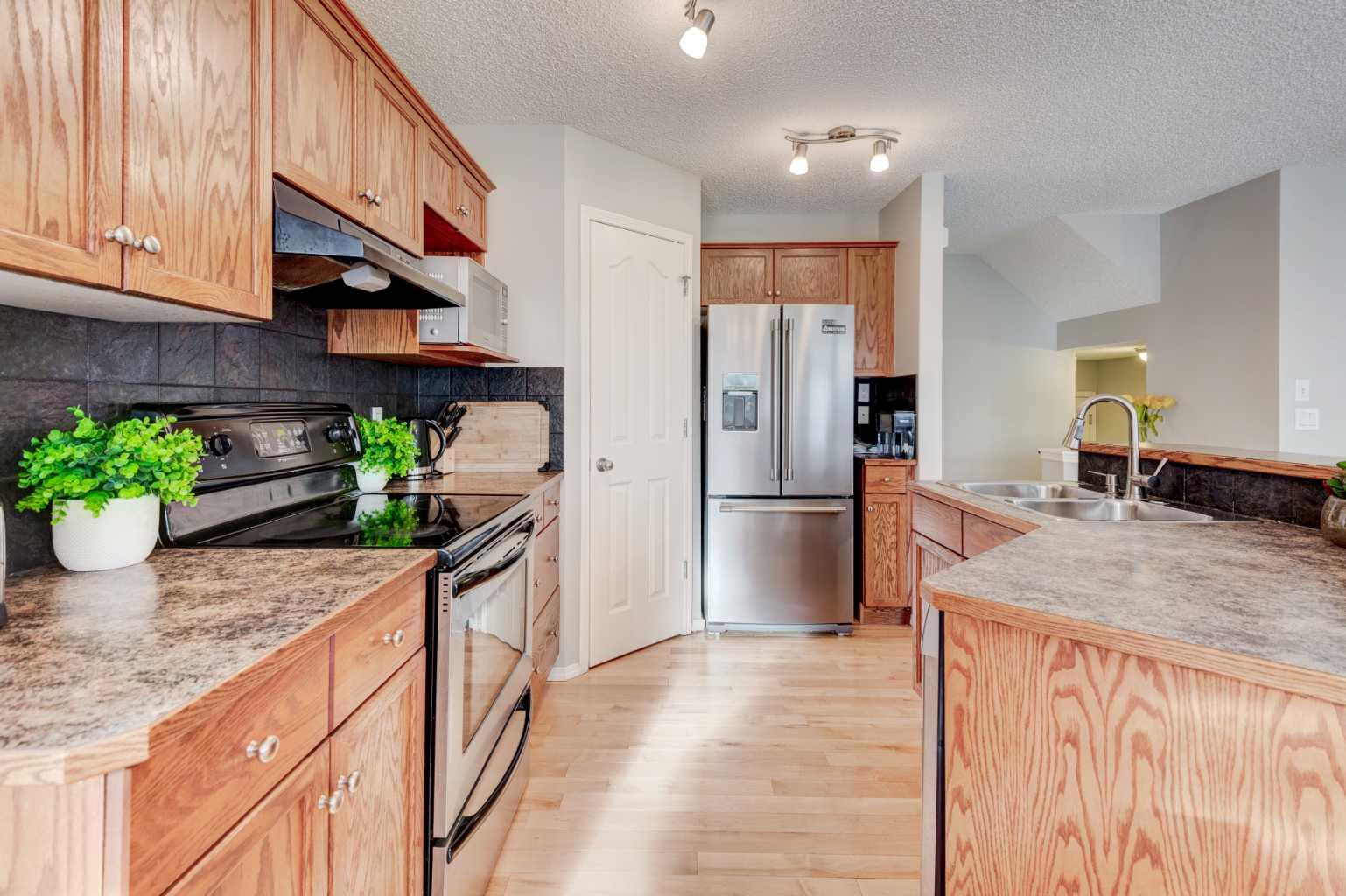 MLS #A2271791 image #7