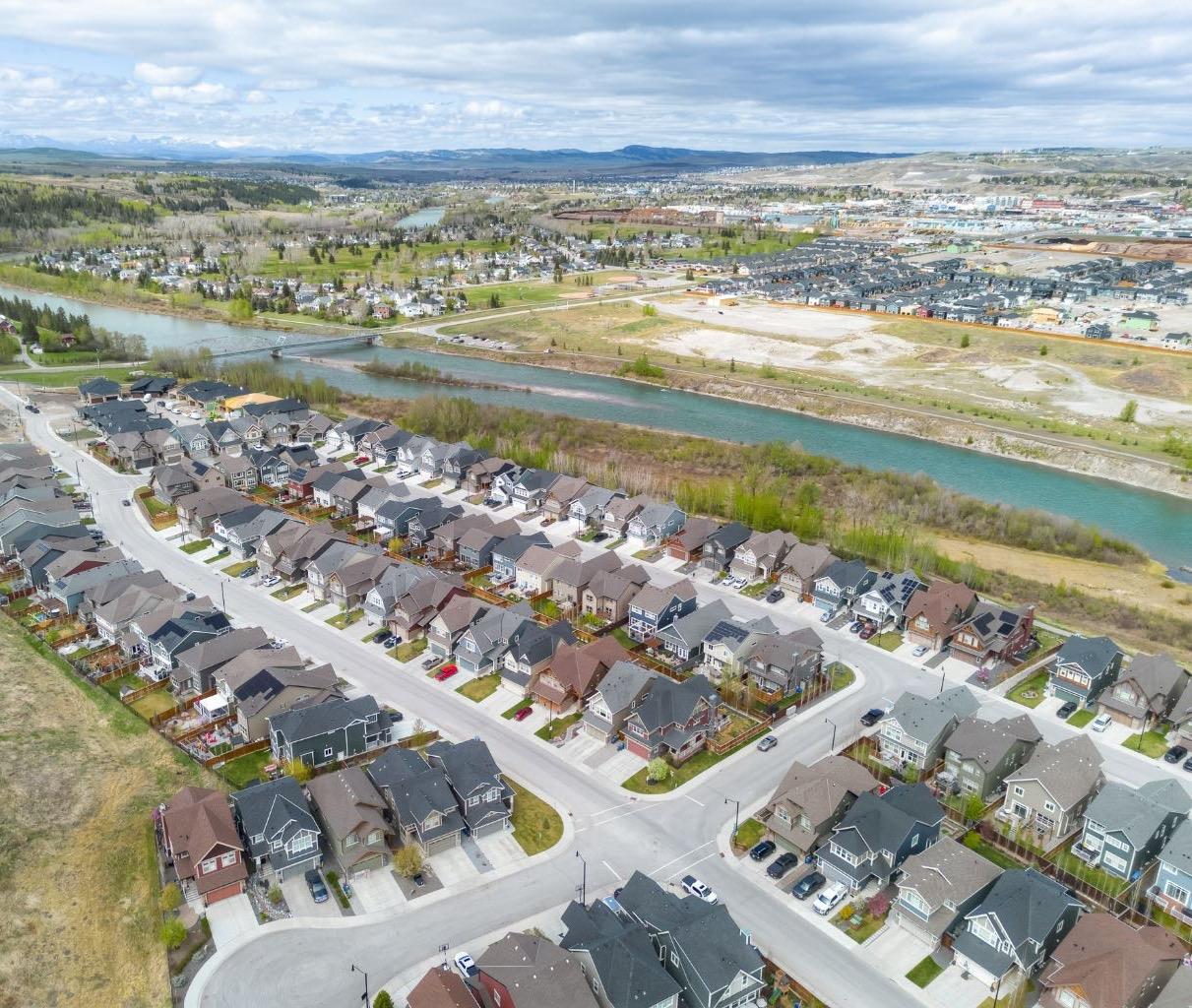 MLS #A2271798 image #0