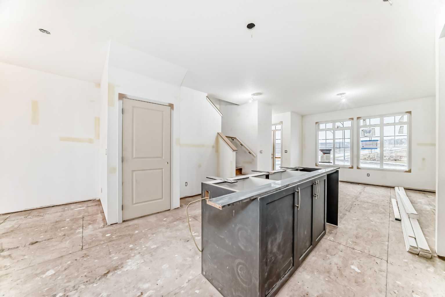 MLS #A2271808 image #10