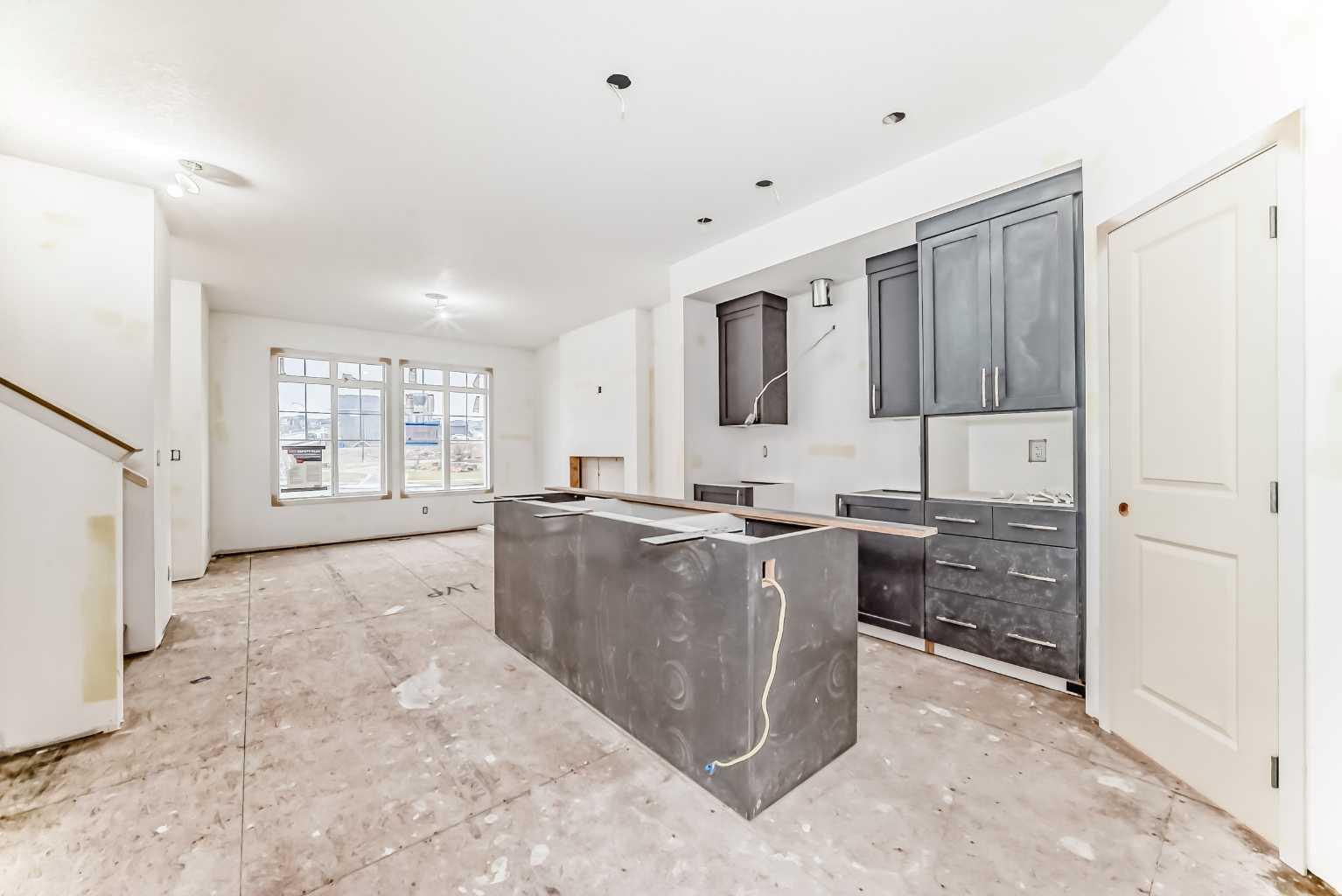 MLS #A2271808 image #11