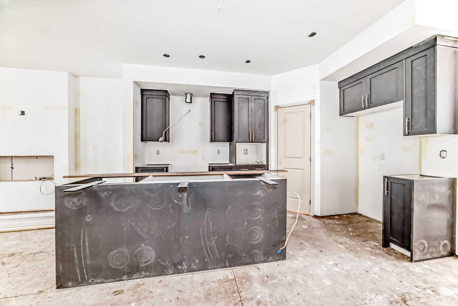 MLS #A2271808 image #12