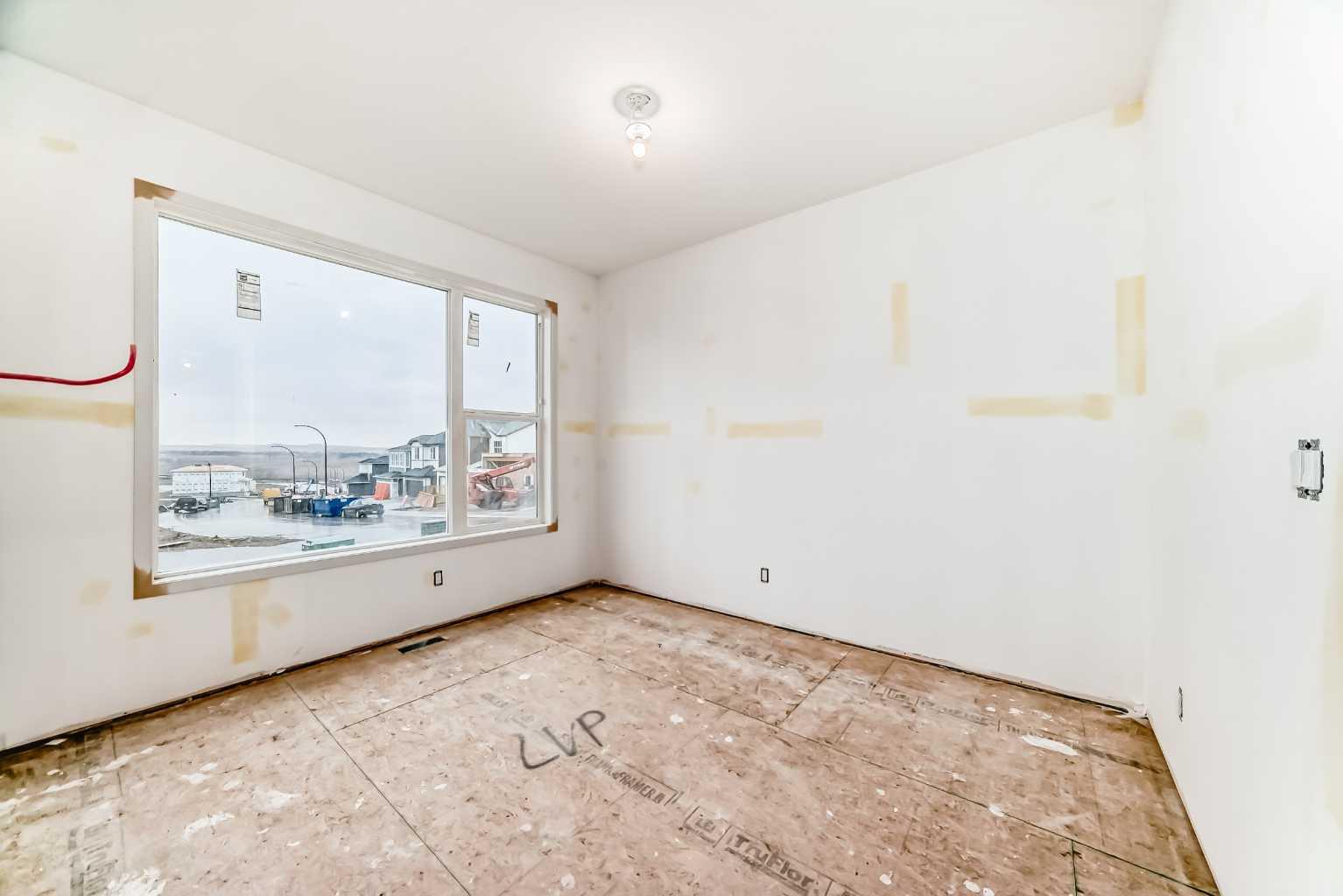 MLS #A2271808 image #13