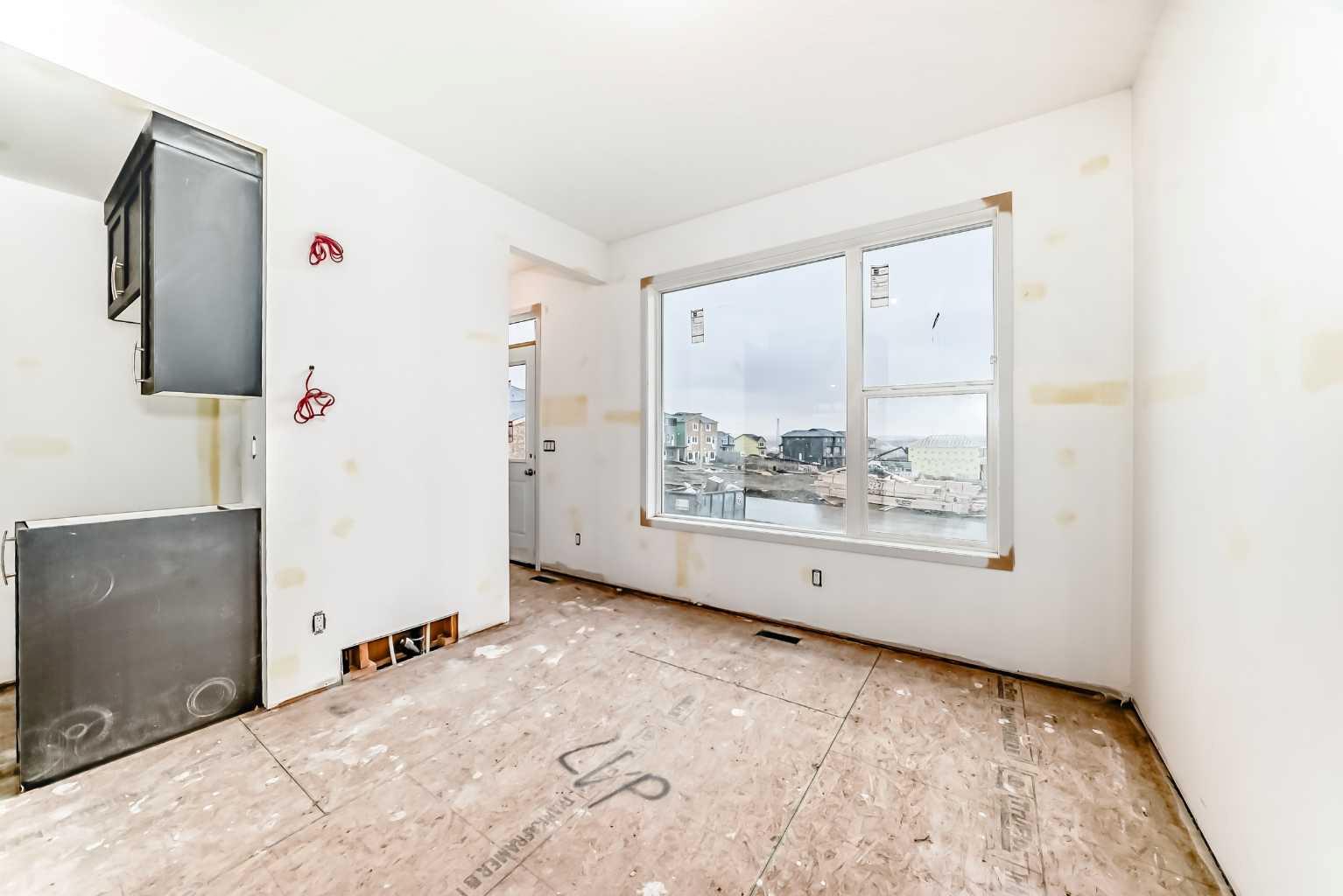 MLS #A2271808 image #14