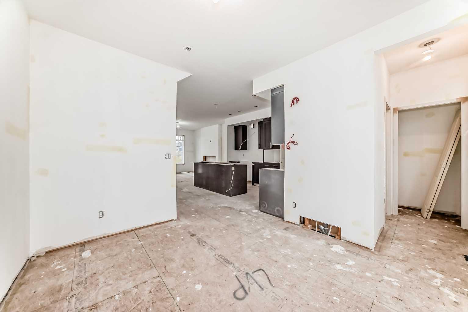 MLS #A2271808 image #15