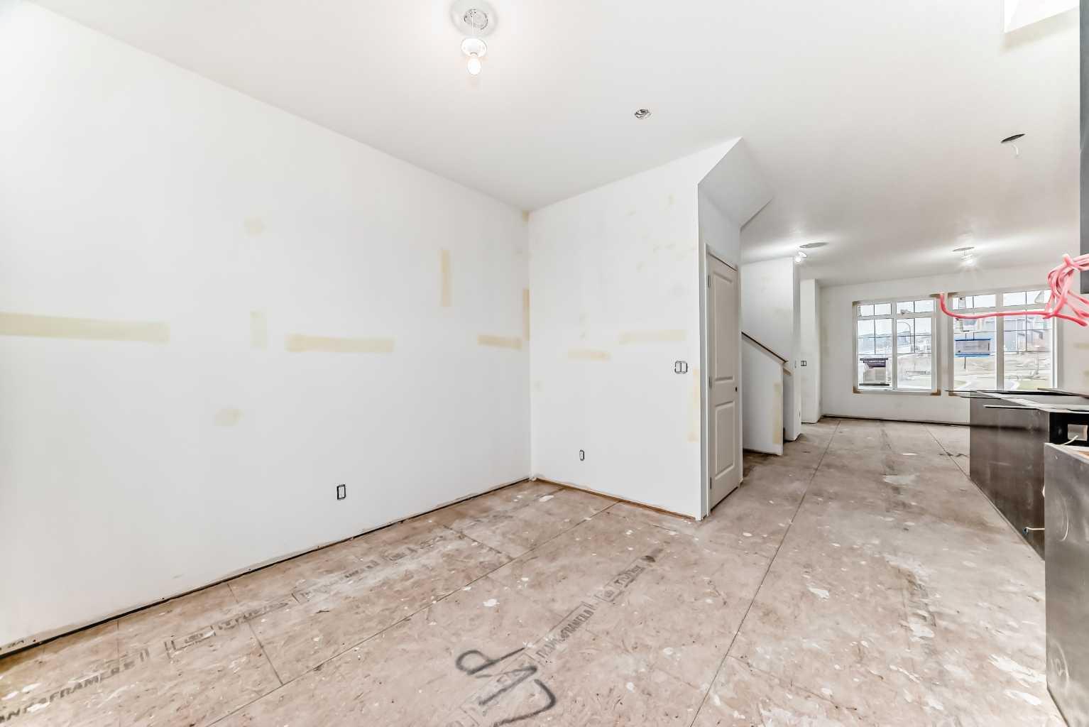 MLS #A2271808 image #16