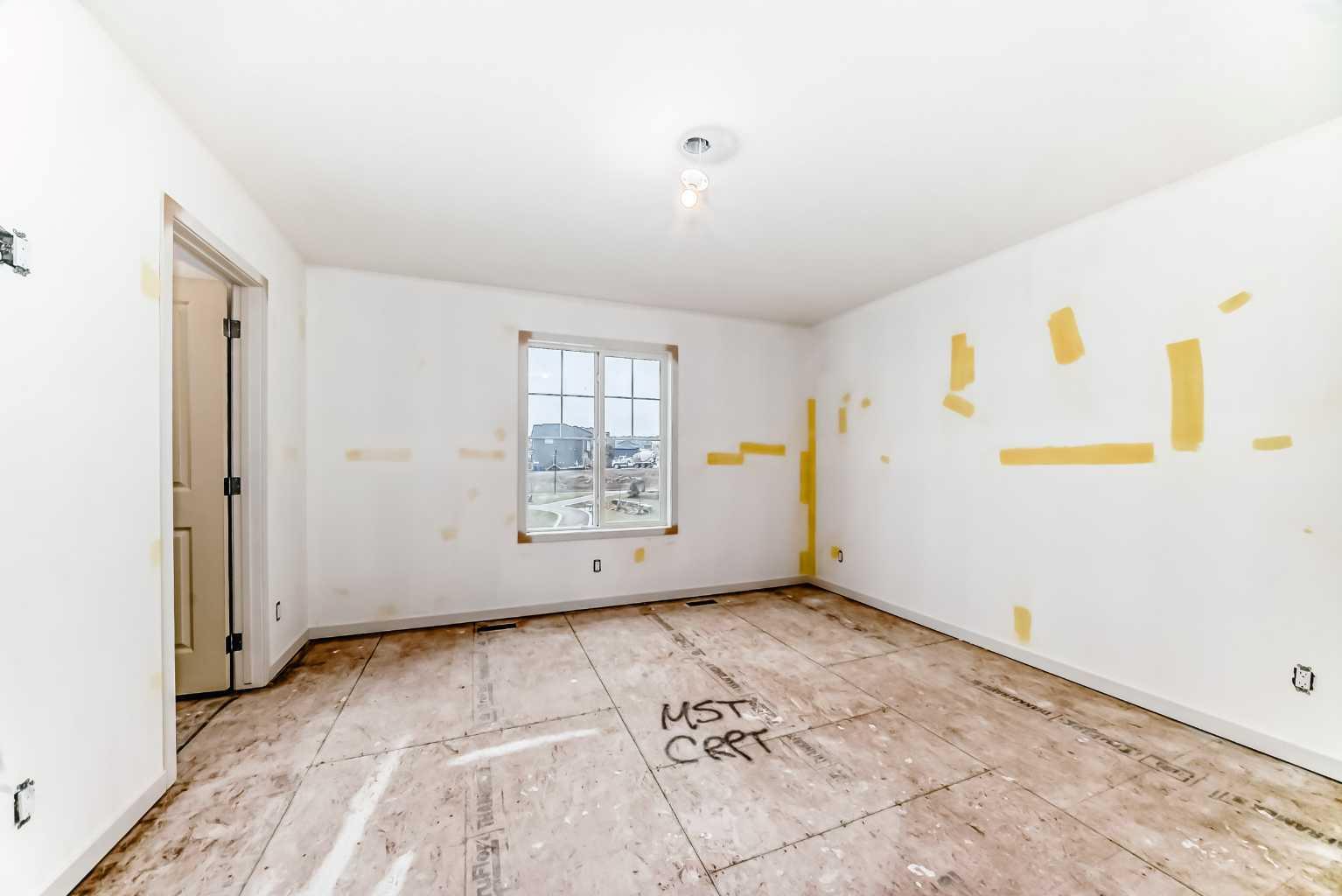 MLS #A2271808 image #17