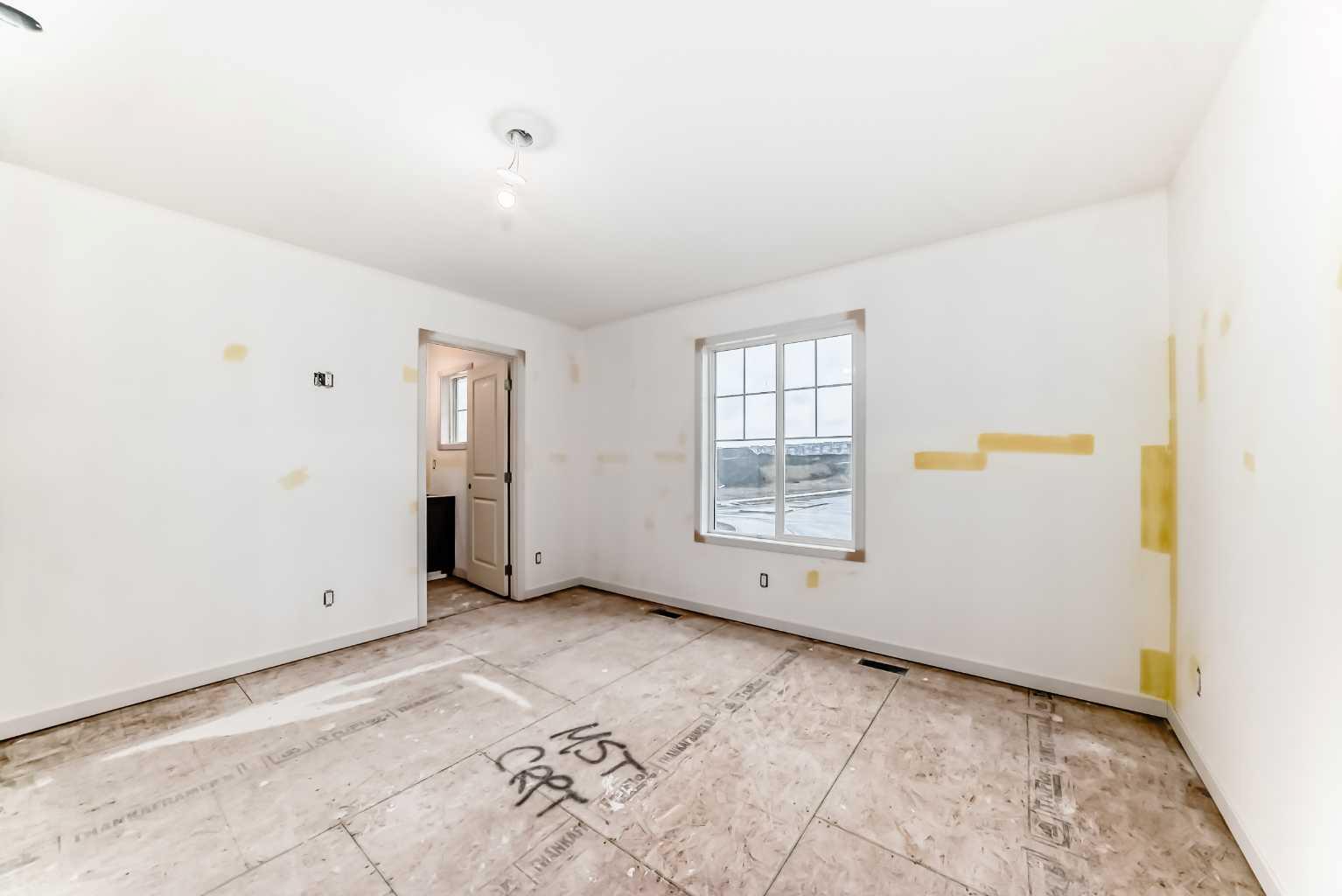 MLS #A2271808 image #18