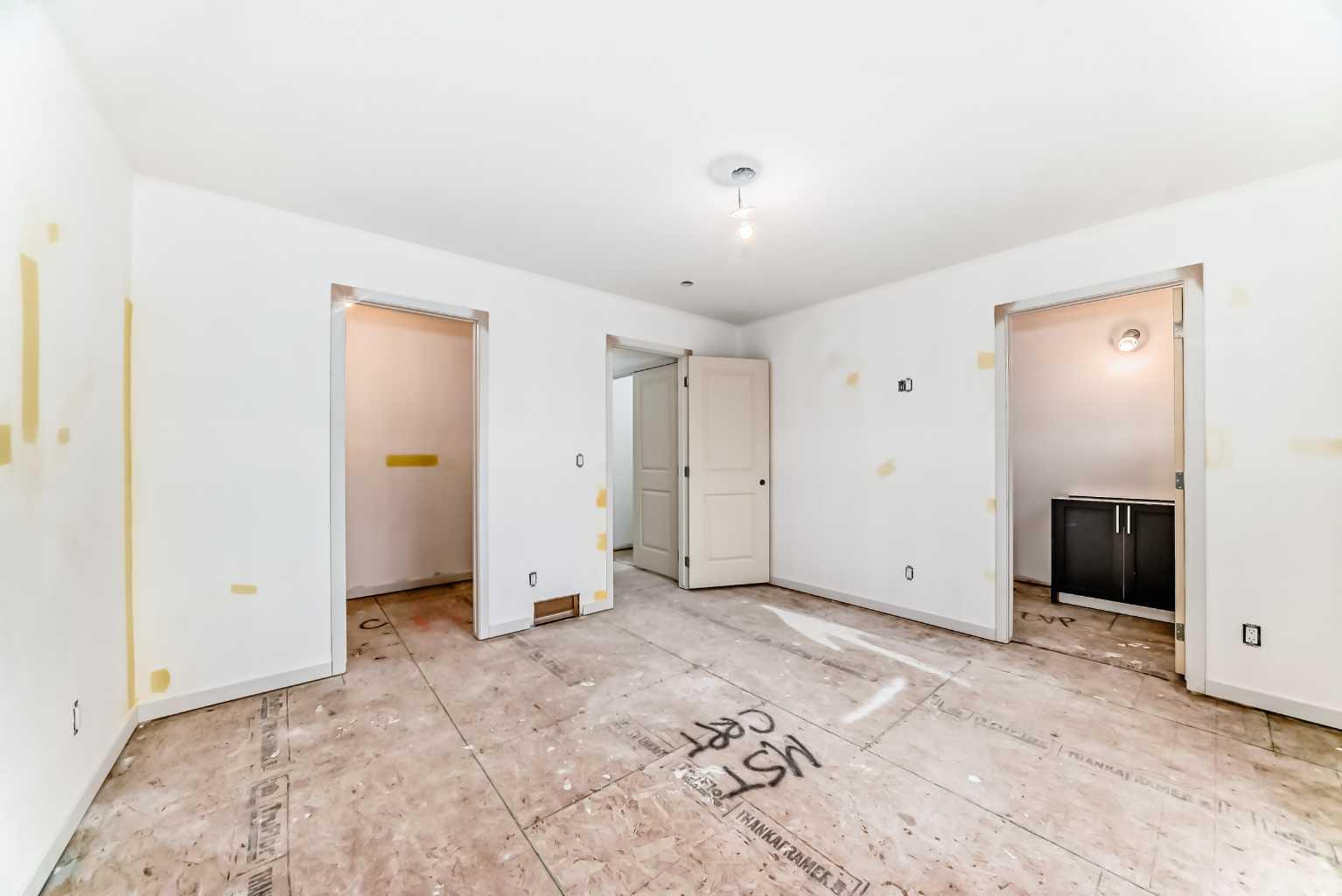 MLS #A2271808 image #19