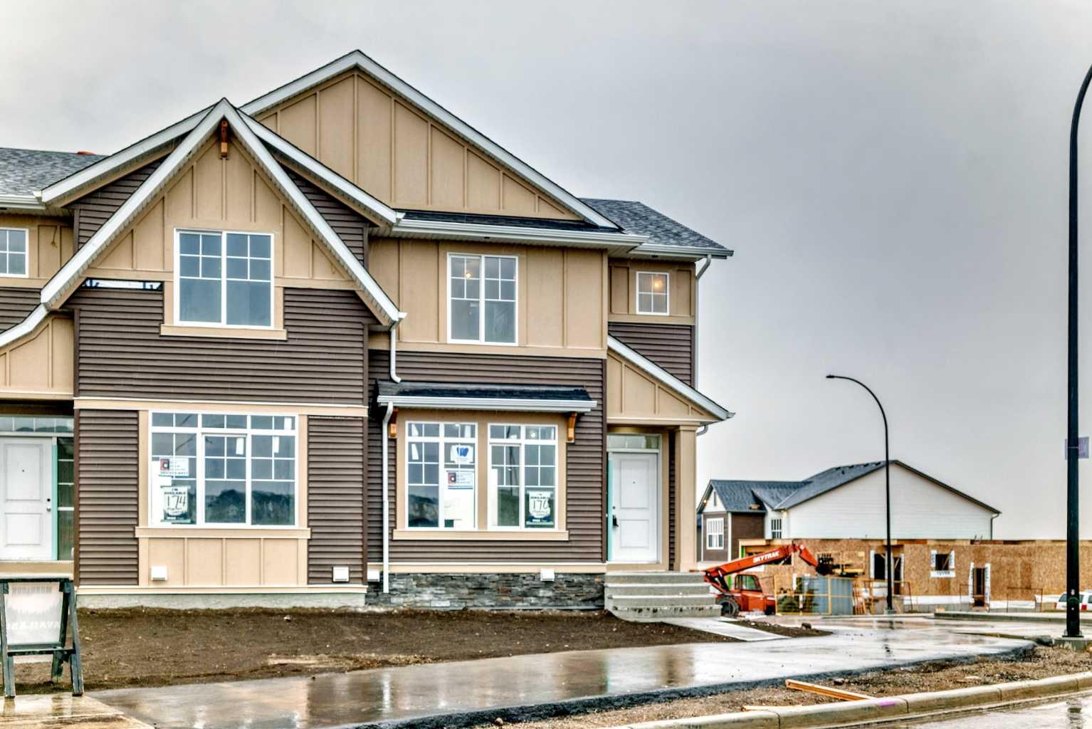 MLS #A2271808 image #2