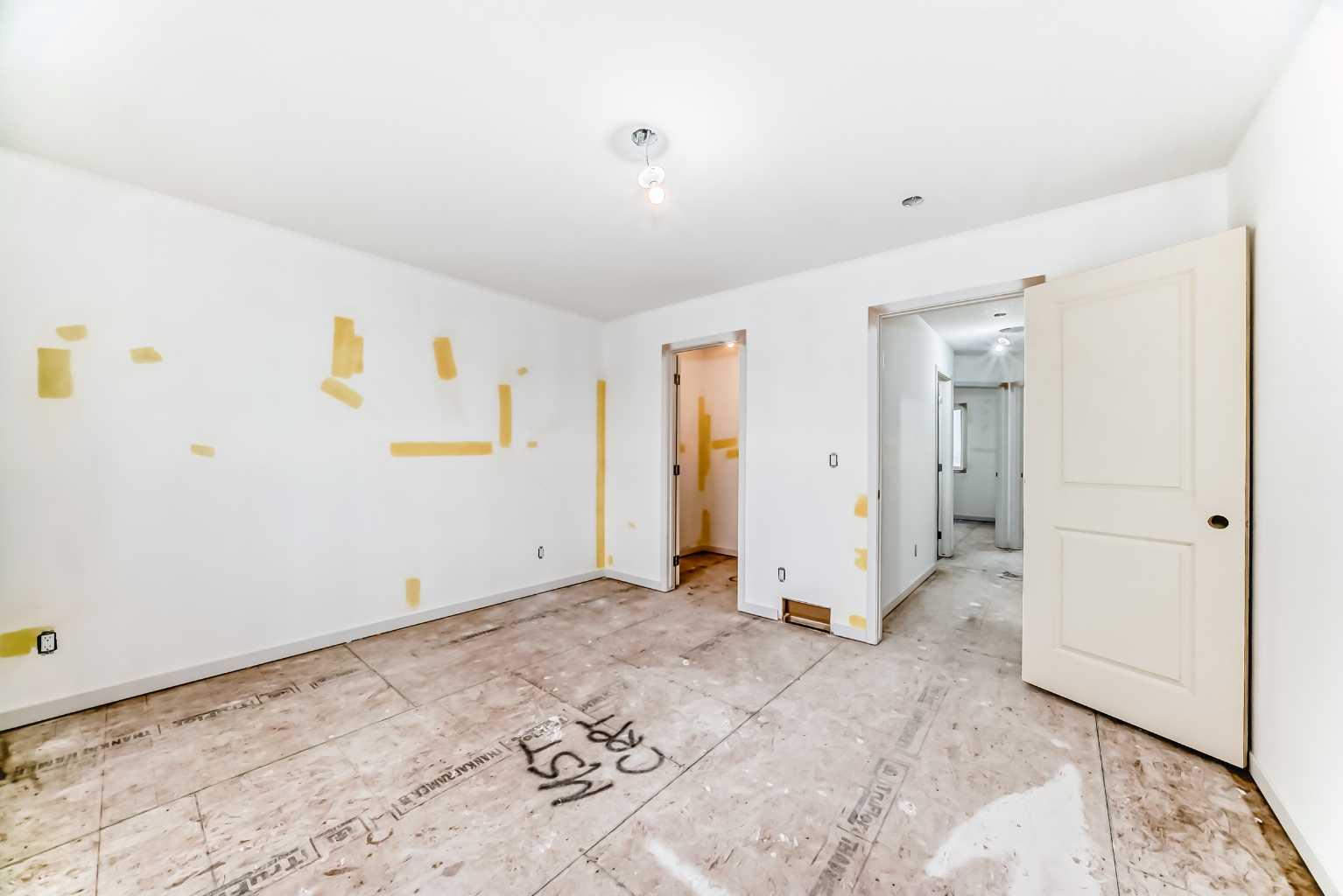 MLS #A2271808 image #20