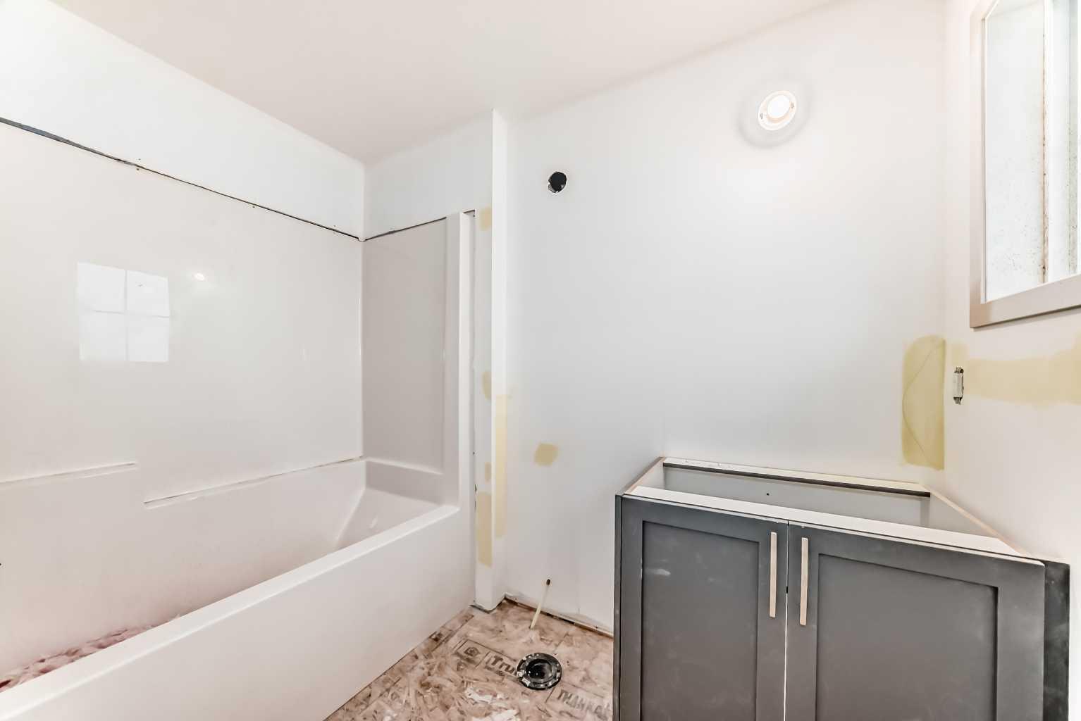 MLS #A2271808 image #21