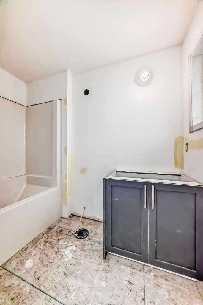 MLS #A2271808 image #22