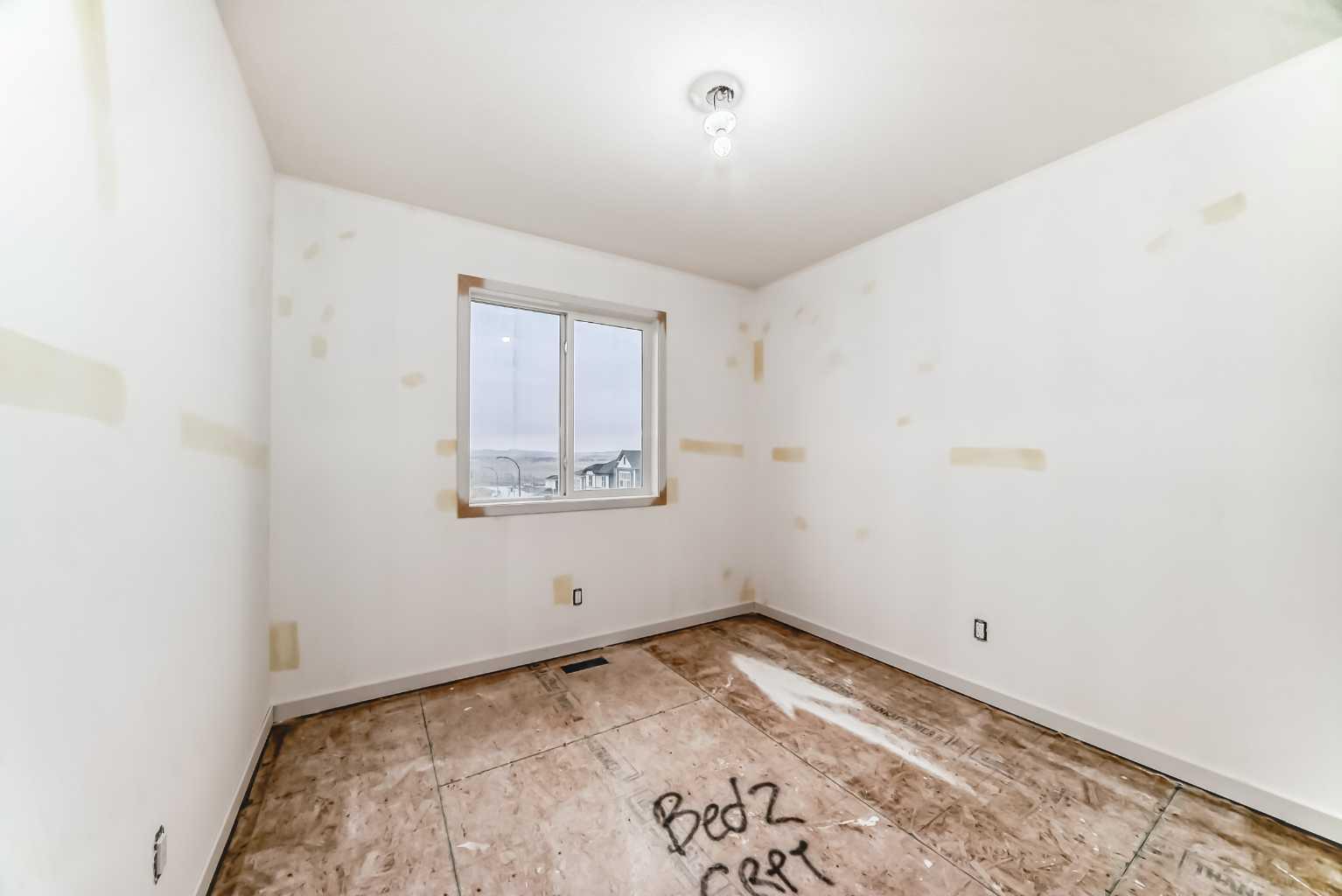 MLS #A2271808 image #23