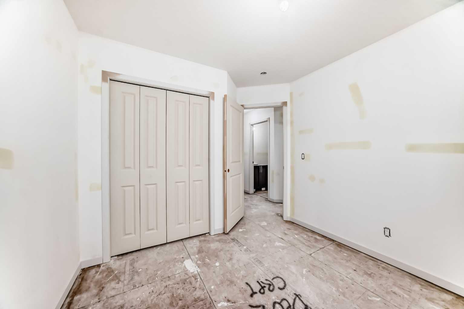 MLS #A2271808 image #24