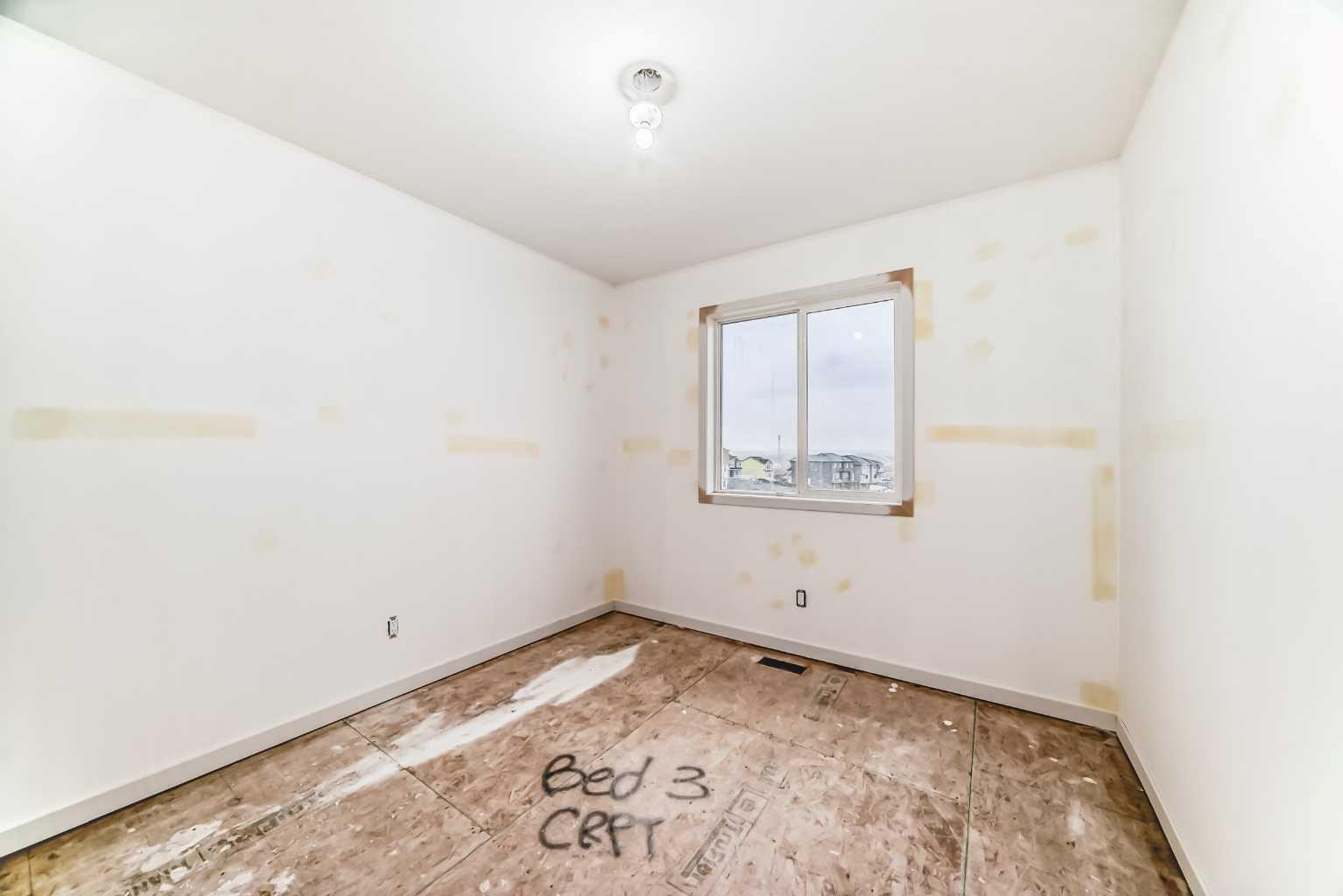 MLS #A2271808 image #25