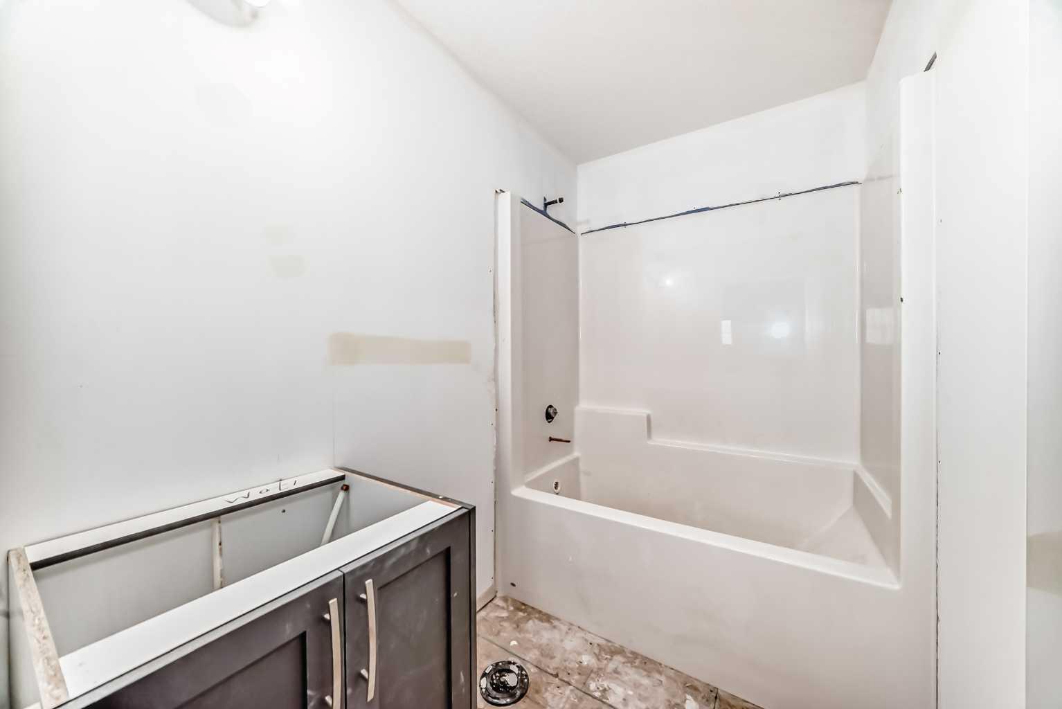 MLS #A2271808 image #27